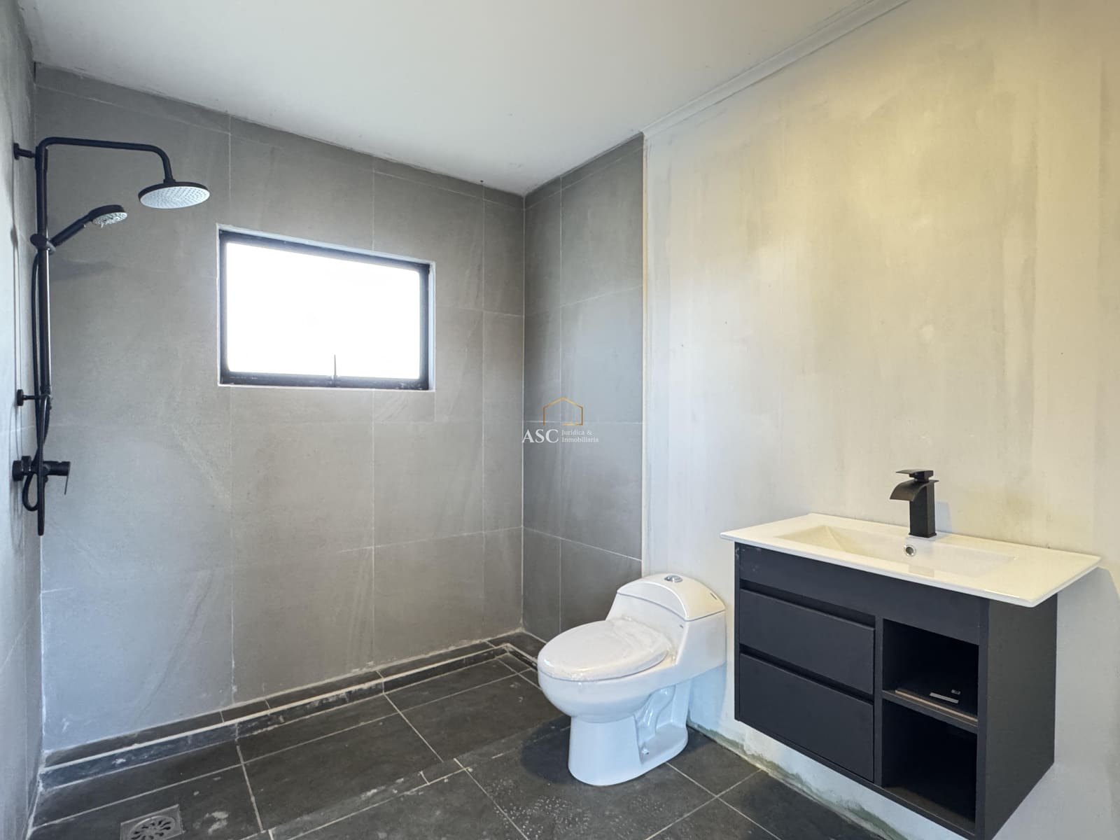 Casa en venta en Los Ángeles — foto 5