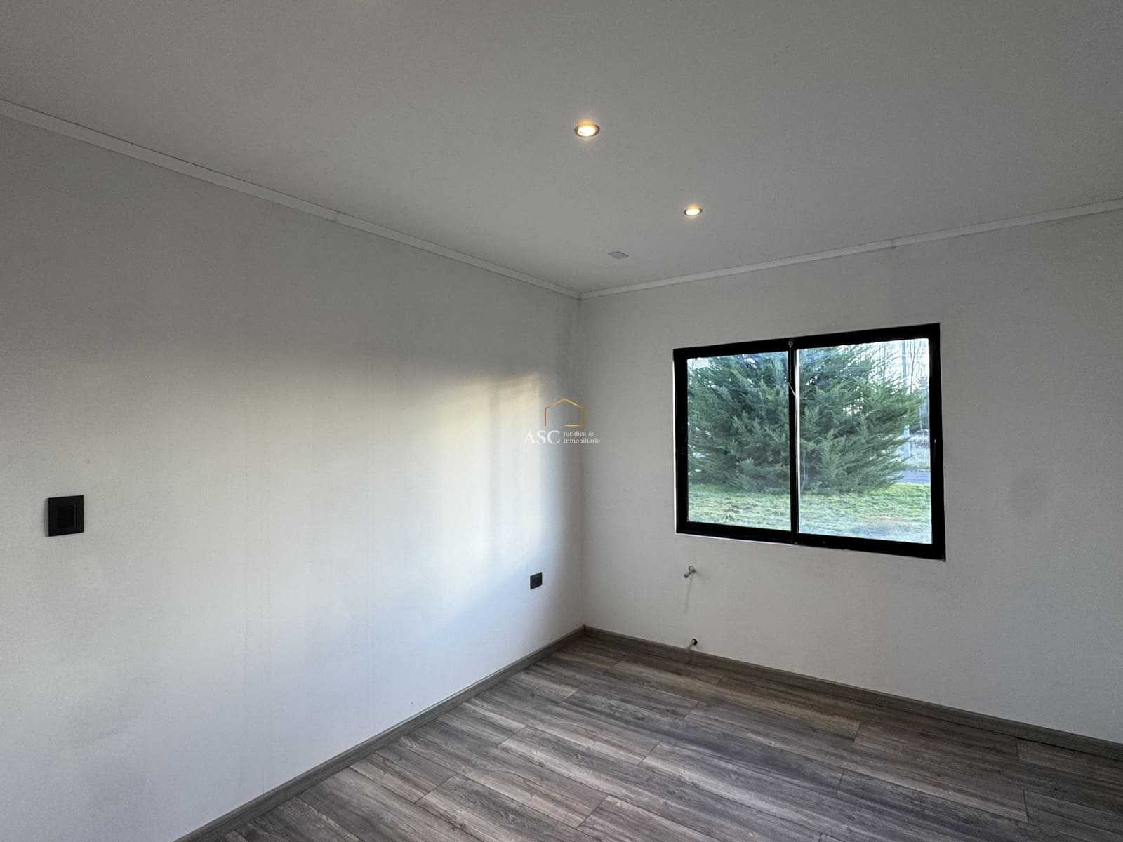 Casa en venta en Los Ángeles — foto 6