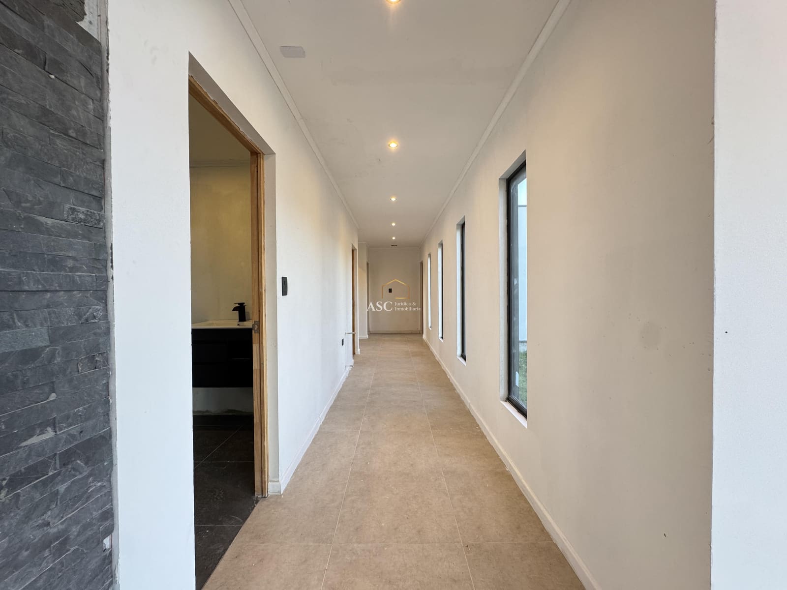 Casa en venta en Los Ángeles — foto 7