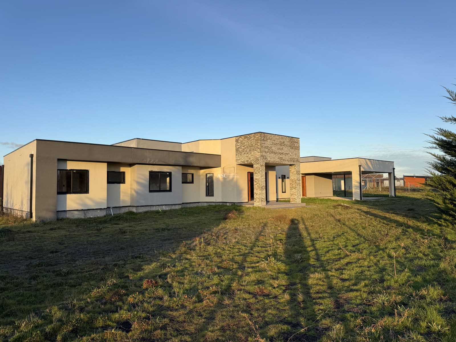 Casa en venta en Los Ángeles — foto 8