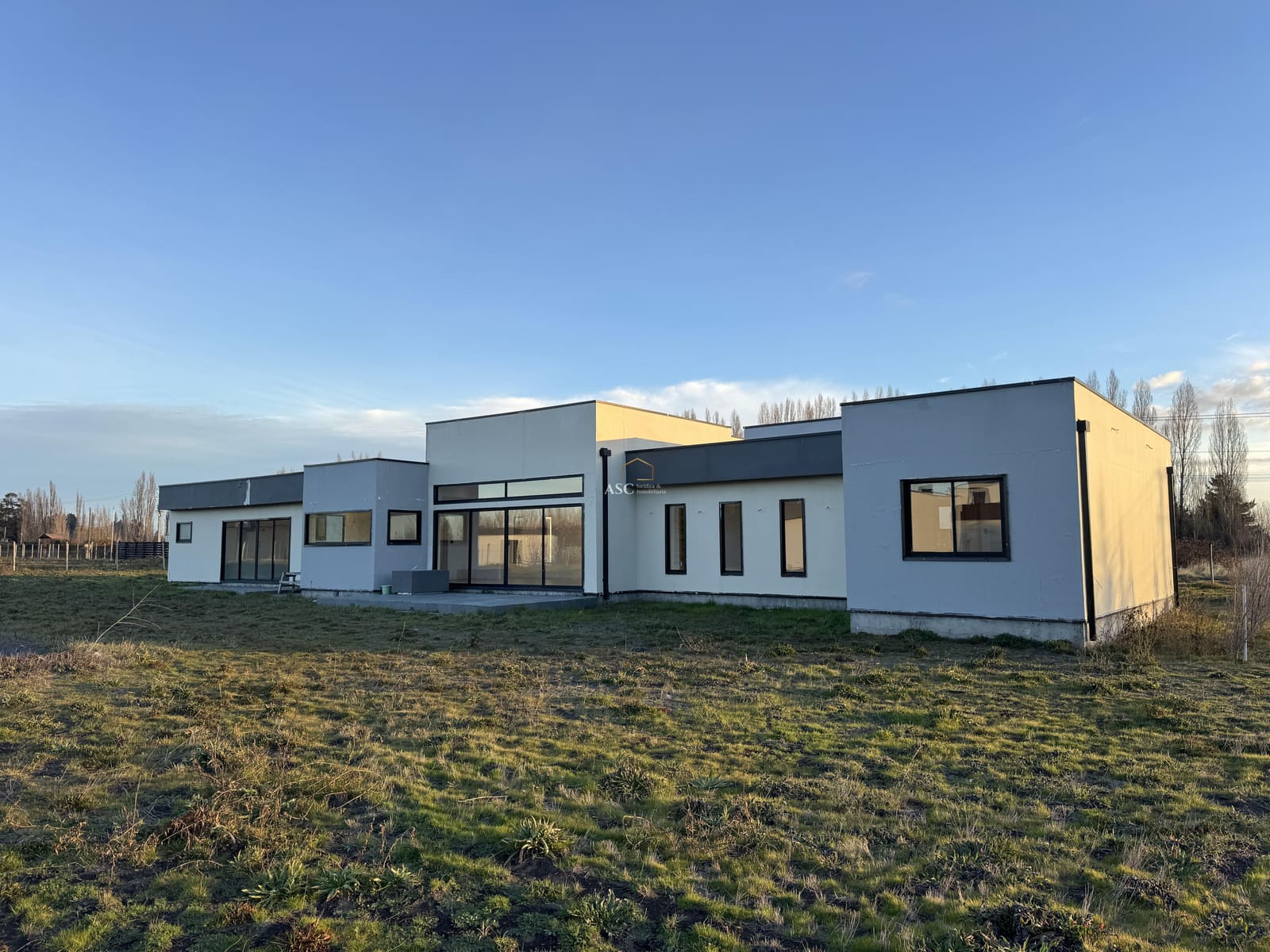 Casa en venta en Los Ángeles — foto 9