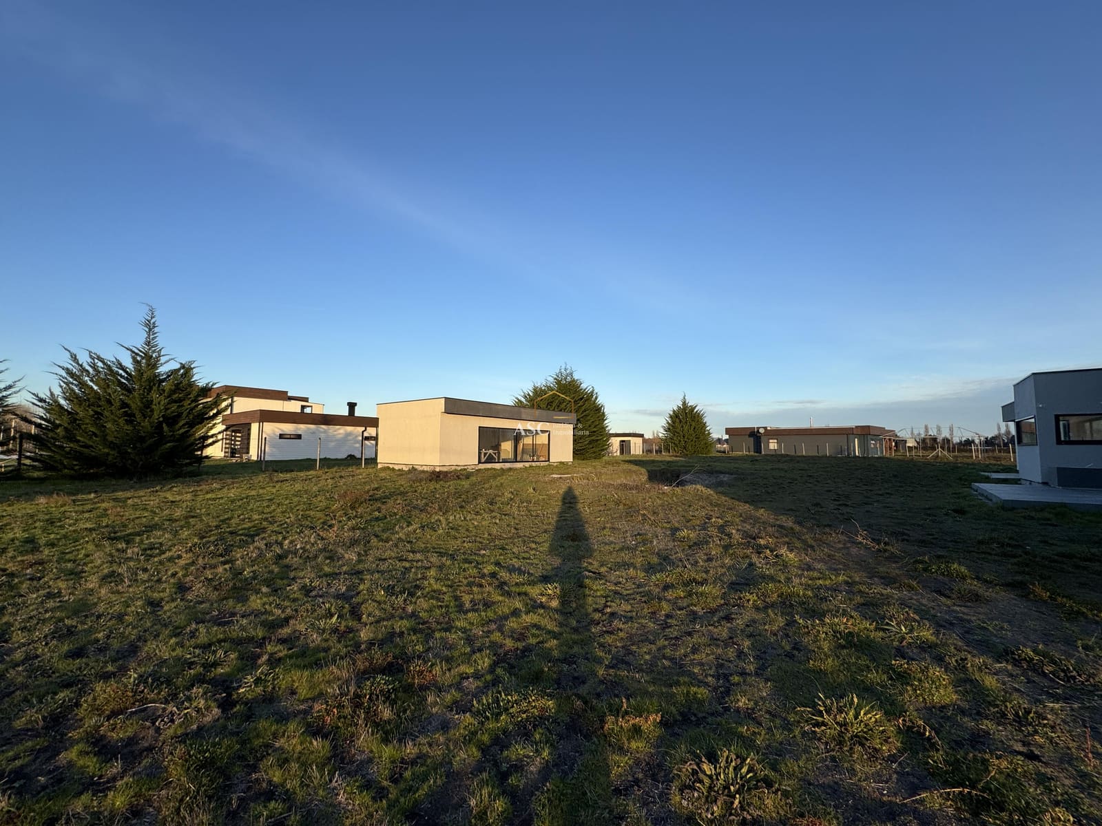 Casa en venta en Los Ángeles — foto 10