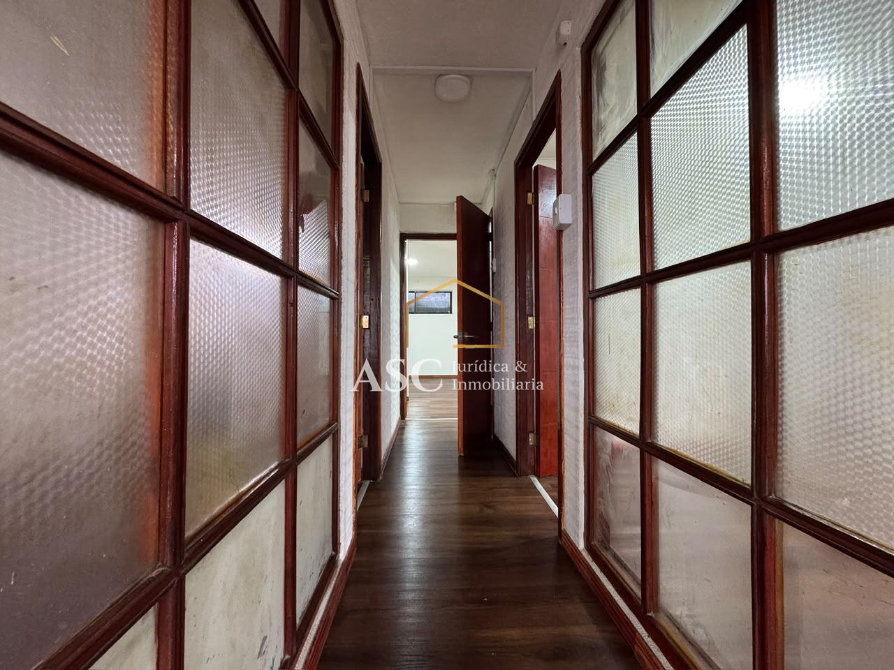 Oficina en arriendo en Los Ángeles — foto 3