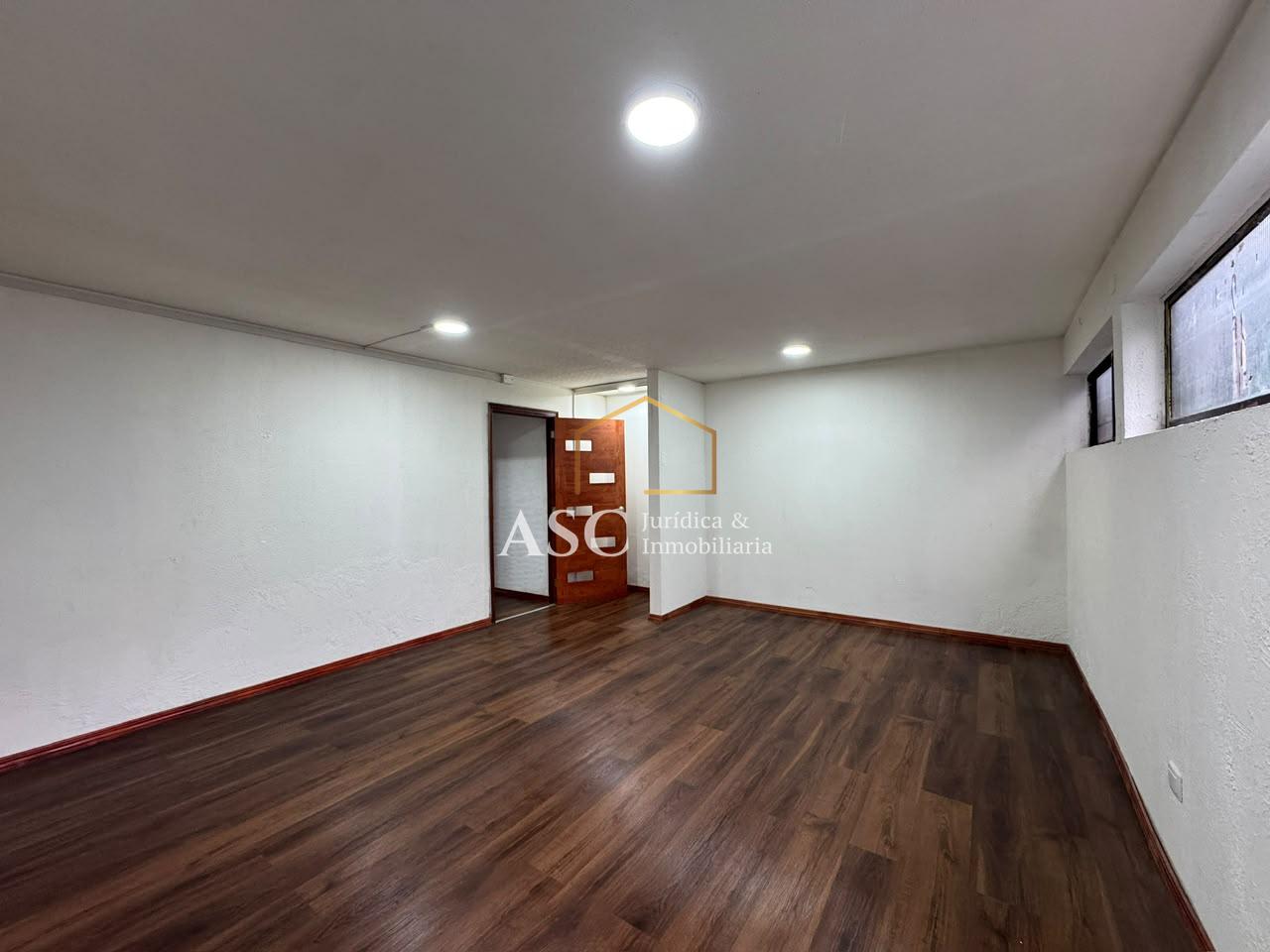 Oficina en arriendo en Los Ángeles — foto 4