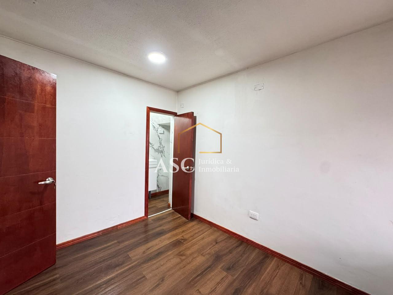 Oficina en arriendo en Los Ángeles — foto 5