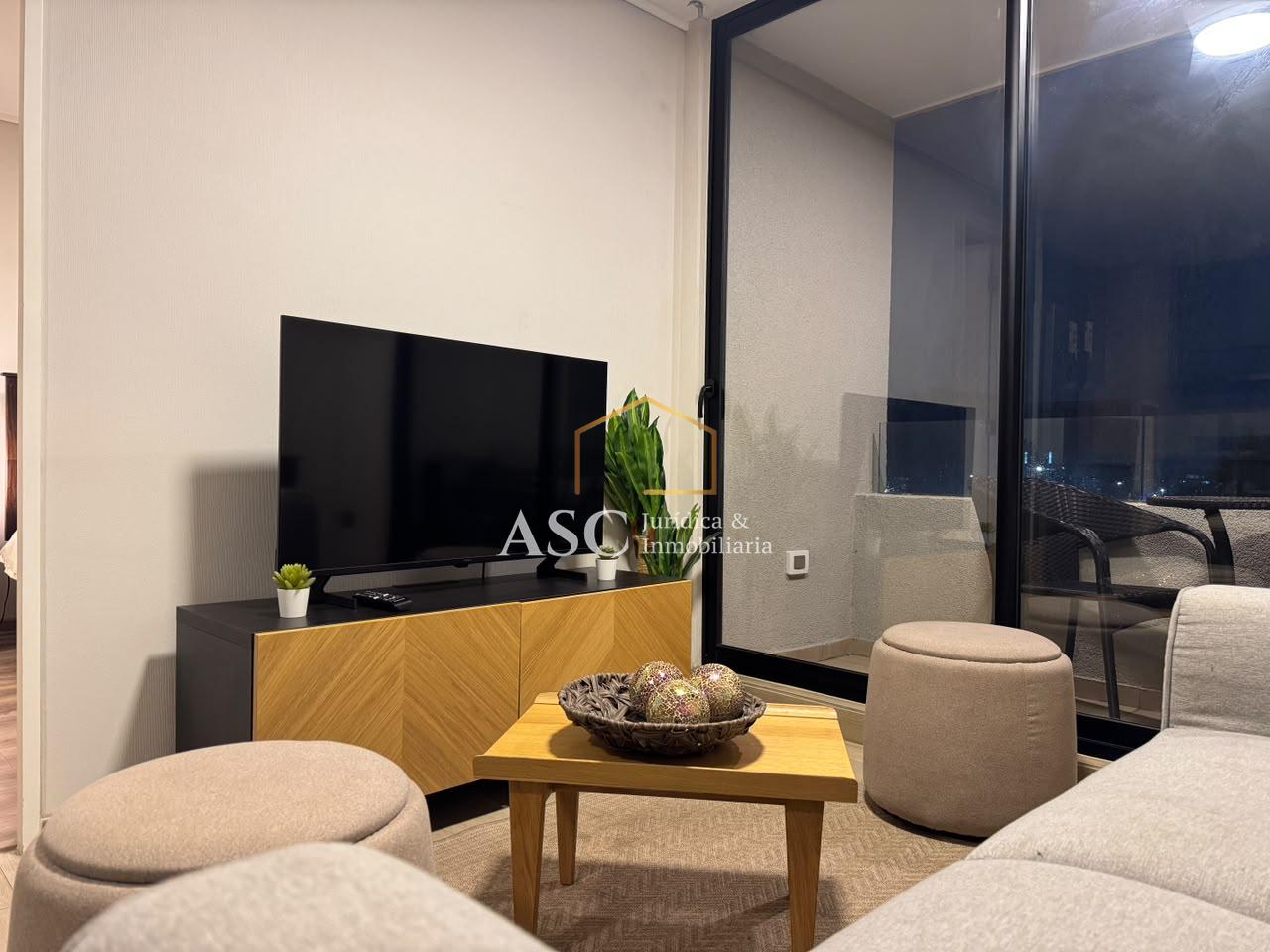 Local comercial en arriendo en Los Ángeles — foto 2