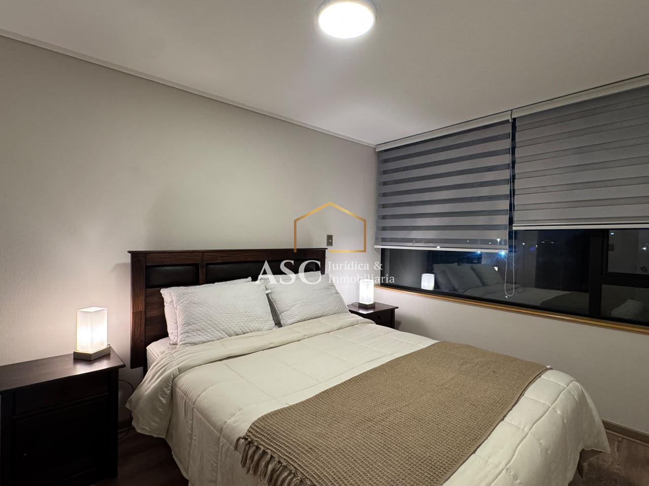 Local comercial en arriendo en Los Ángeles — foto 7