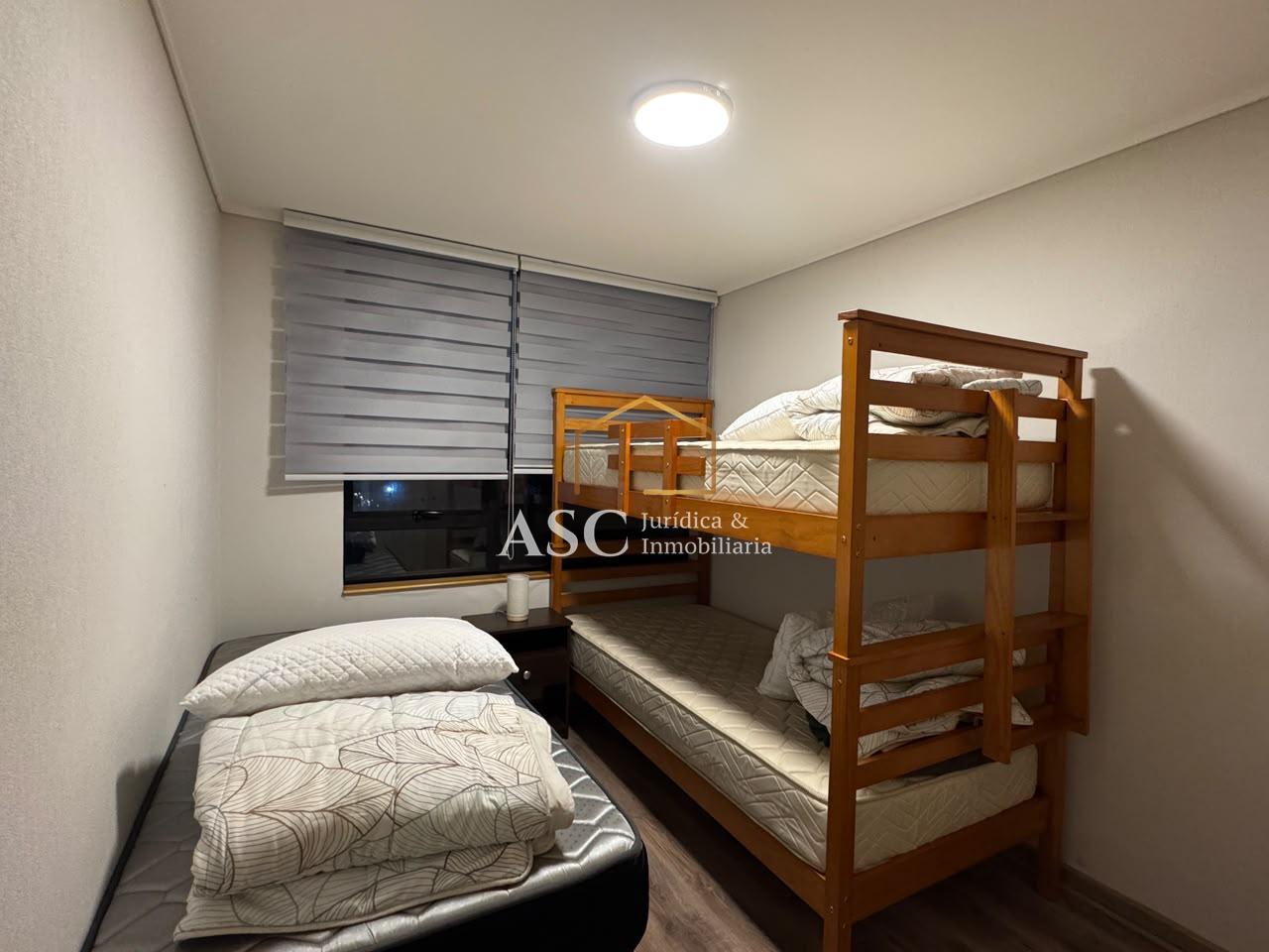 Local comercial en arriendo en Los Ángeles — foto 8