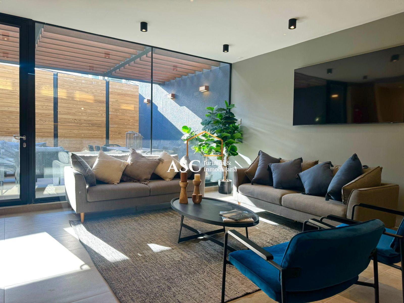 Local comercial en arriendo en Los Ángeles — foto 10
