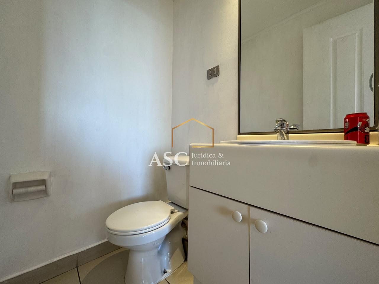 Oficina en venta en Los Ángeles — foto 10