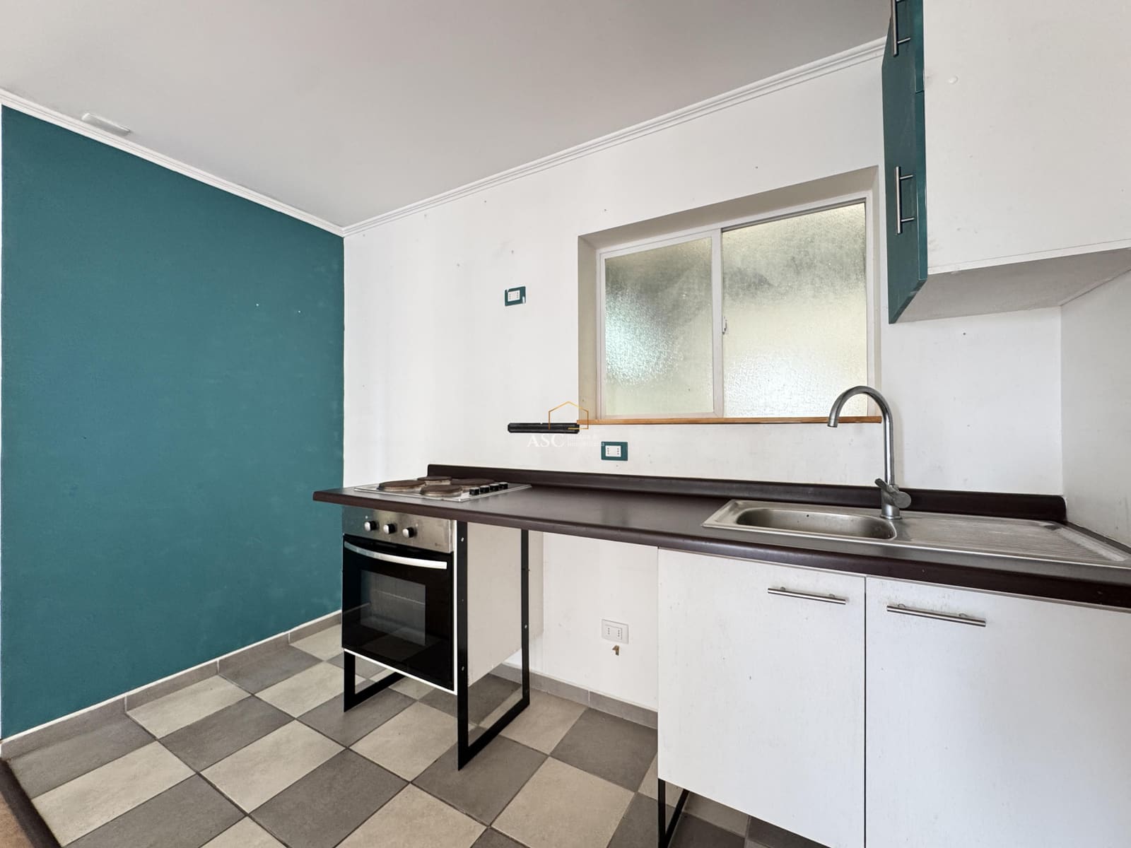 Departamento en arriendo en Los Ángeles — foto 3