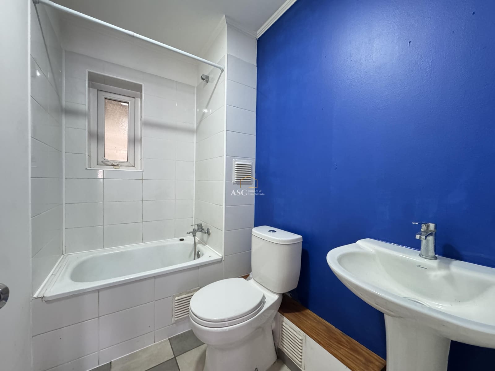 Departamento en arriendo en Los Ángeles — foto 4
