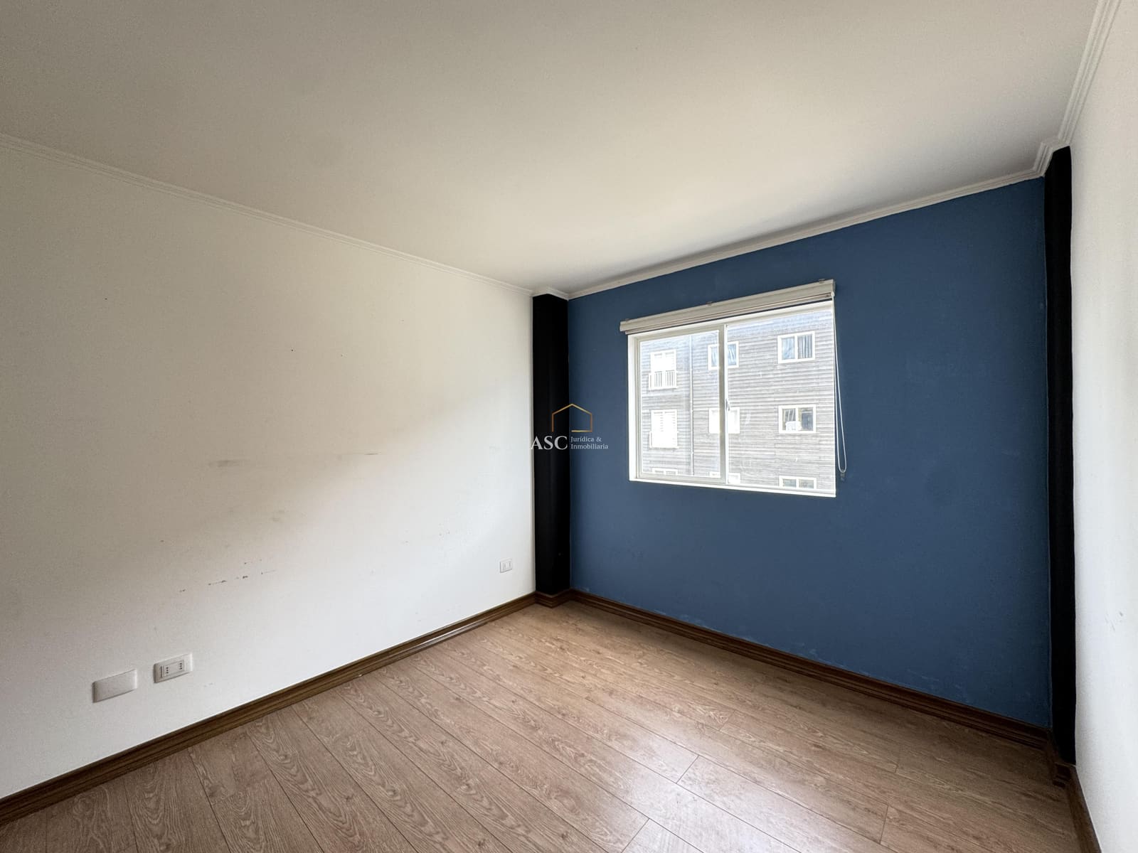 Departamento en arriendo en Los Ángeles — foto 6