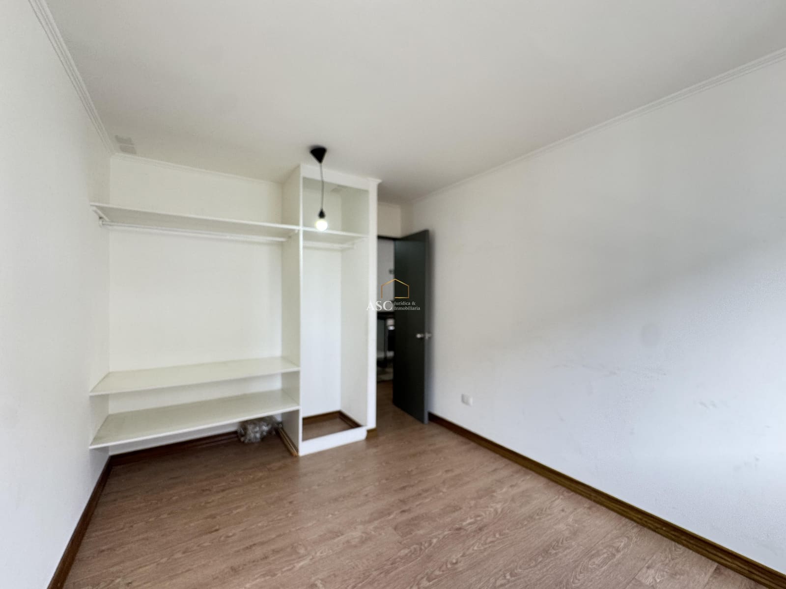Departamento en arriendo en Los Ángeles — foto 7