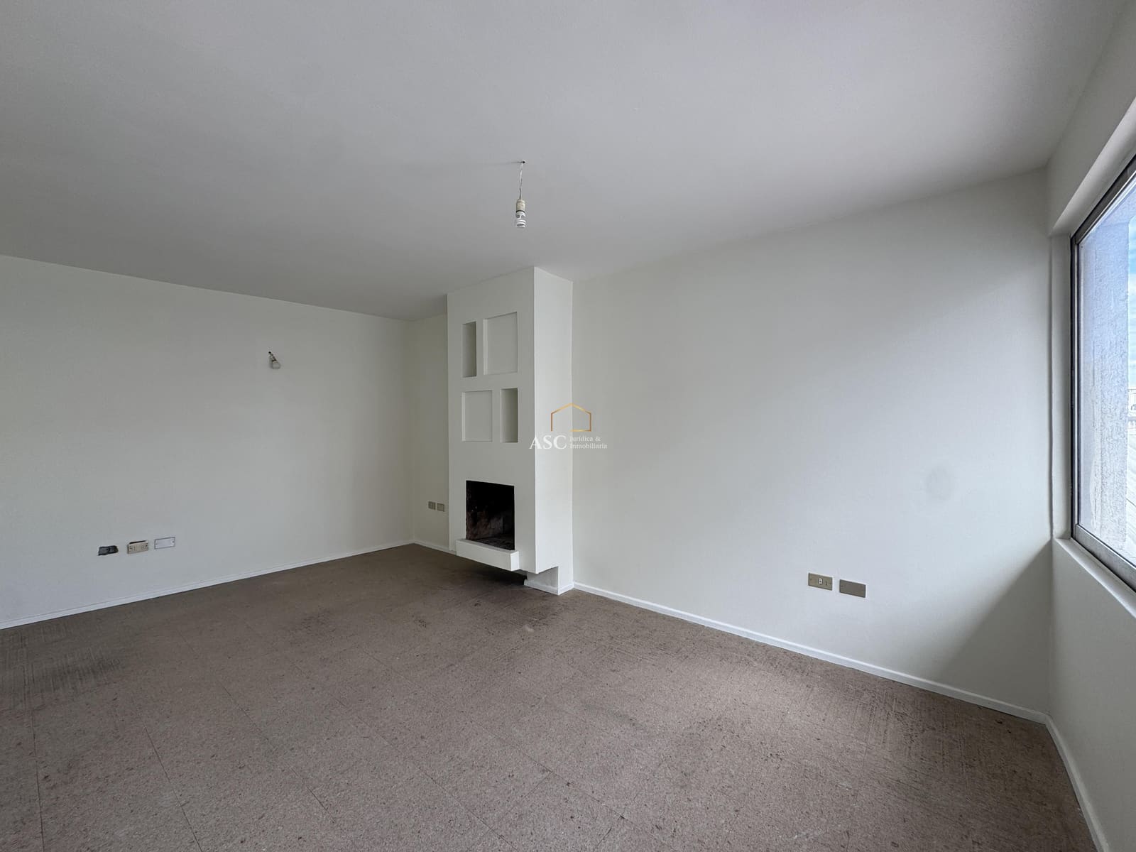 Departamento en venta en Los Ángeles — foto 2