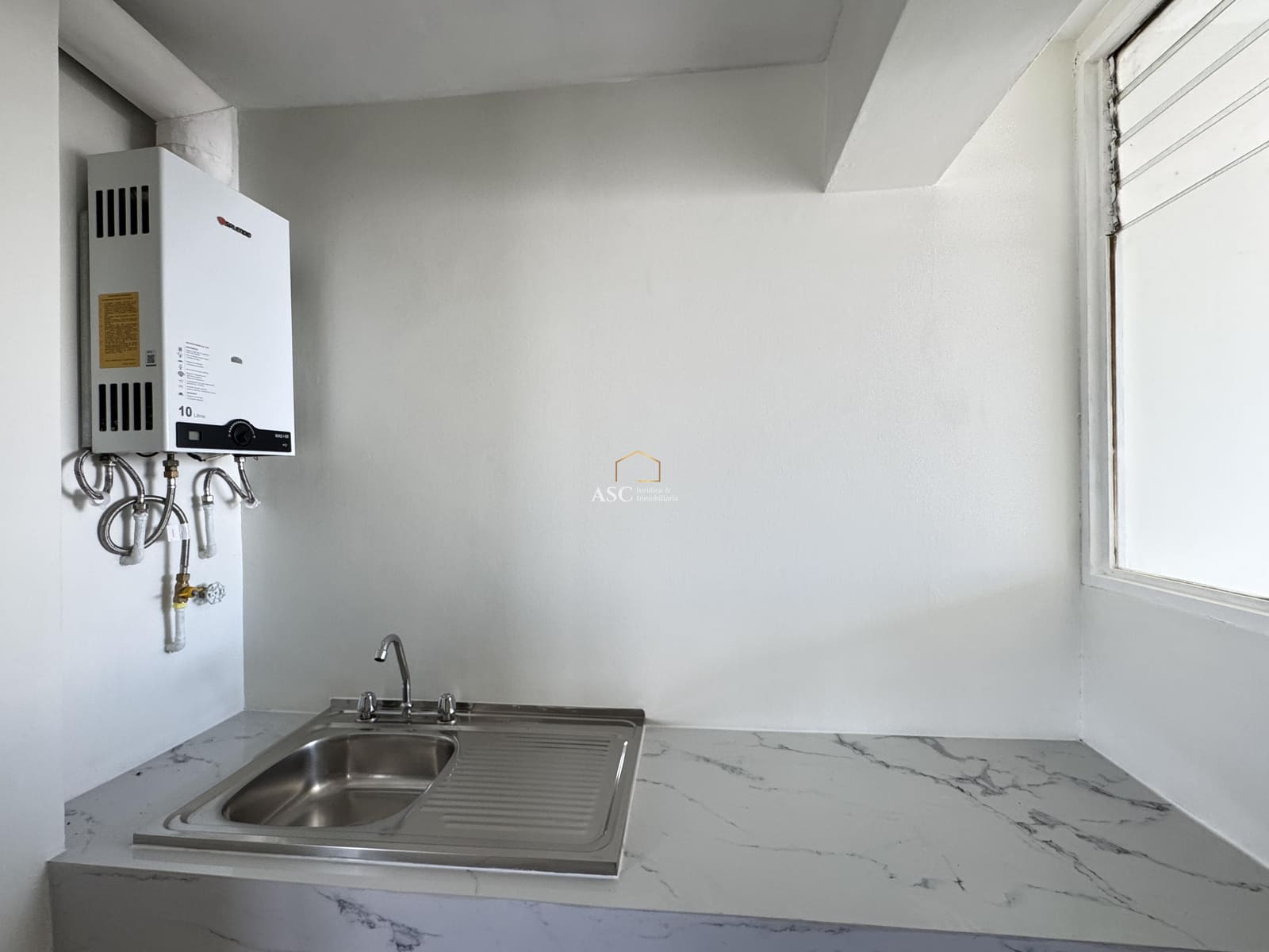 Departamento en venta en Los Ángeles — foto 3