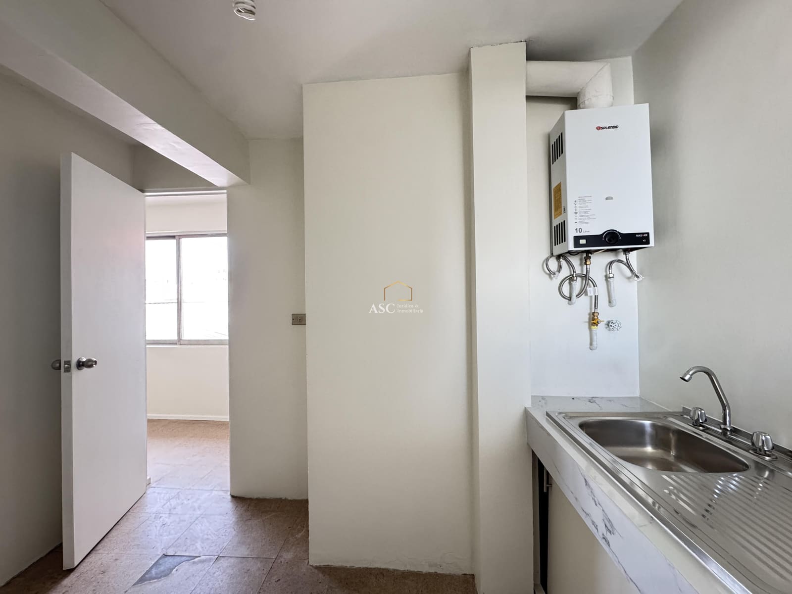 Departamento en venta en Los Ángeles — foto 4