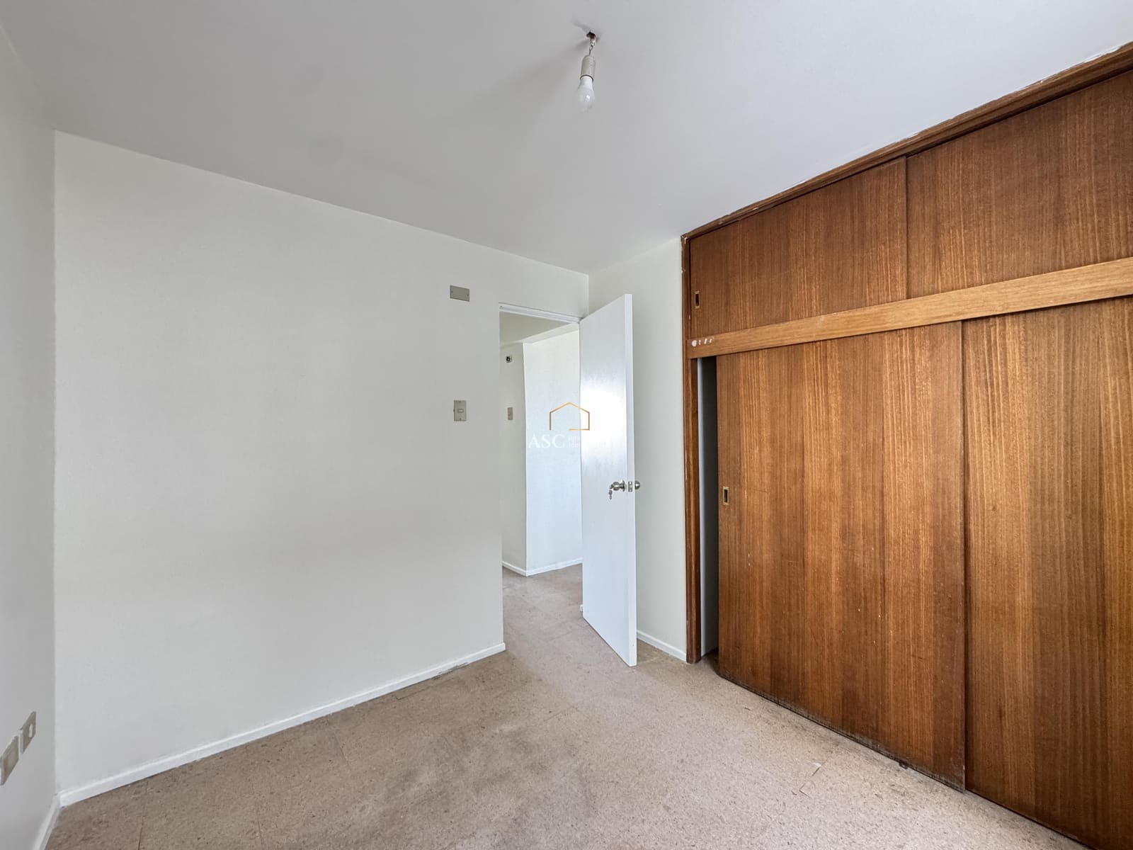Departamento en venta en Los Ángeles — foto 5