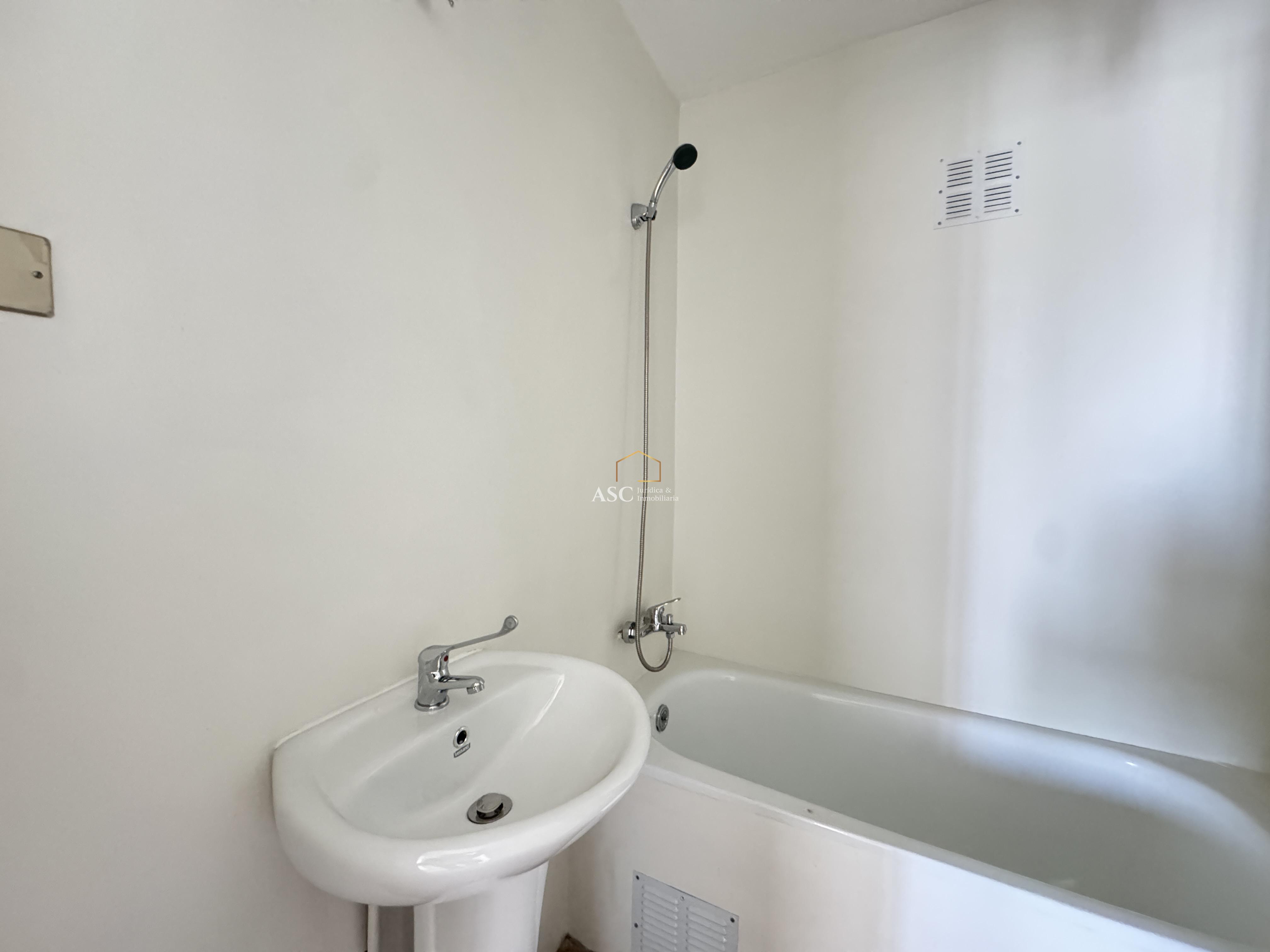 Departamento en venta en Los Ángeles — foto 6