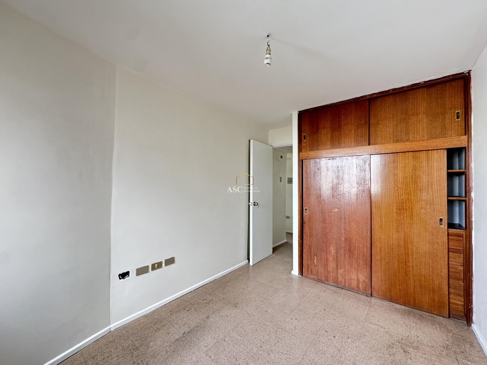 Departamento en venta en Los Ángeles — foto 7