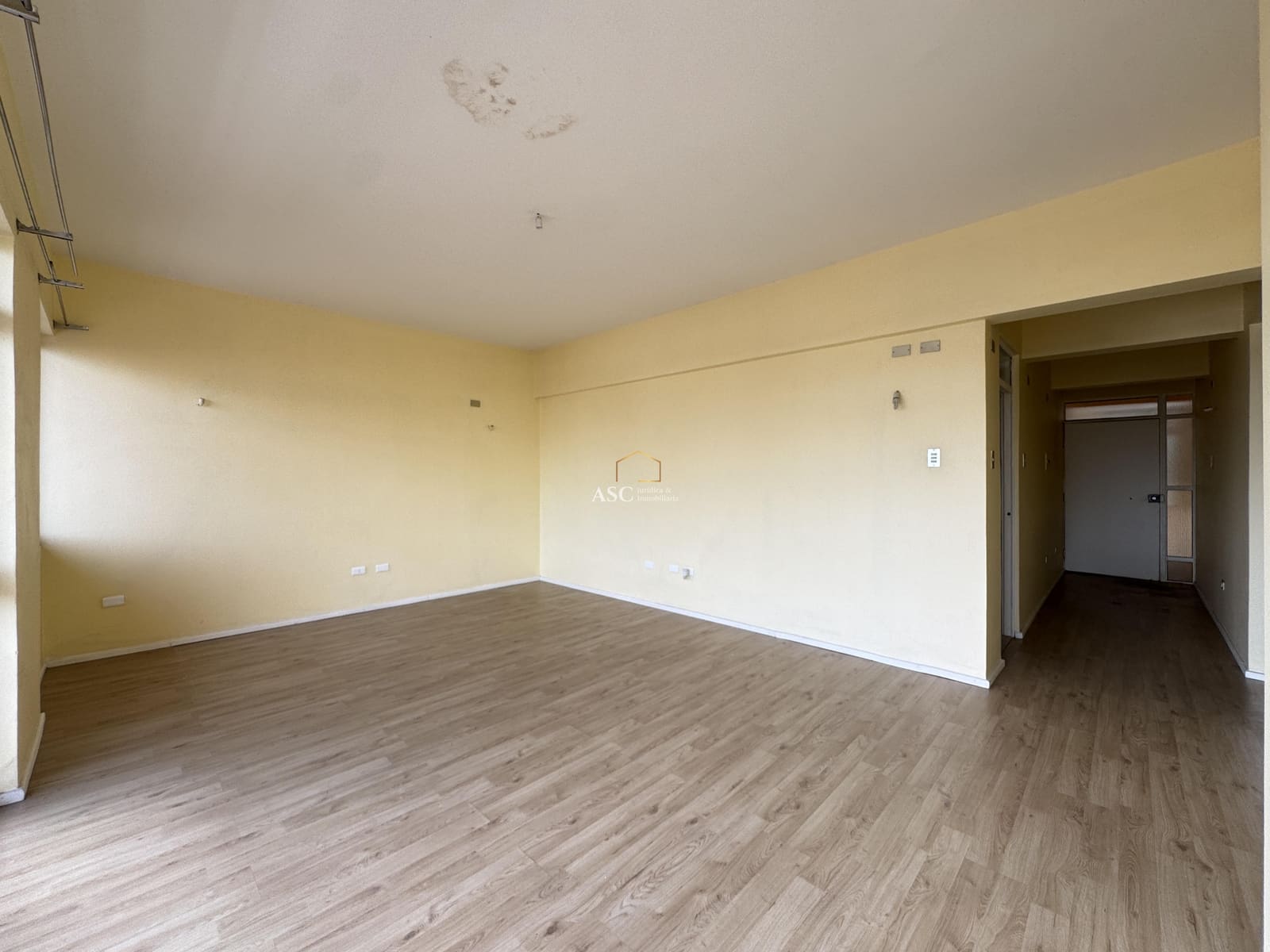 Departamento en venta en Los Ángeles — foto 2