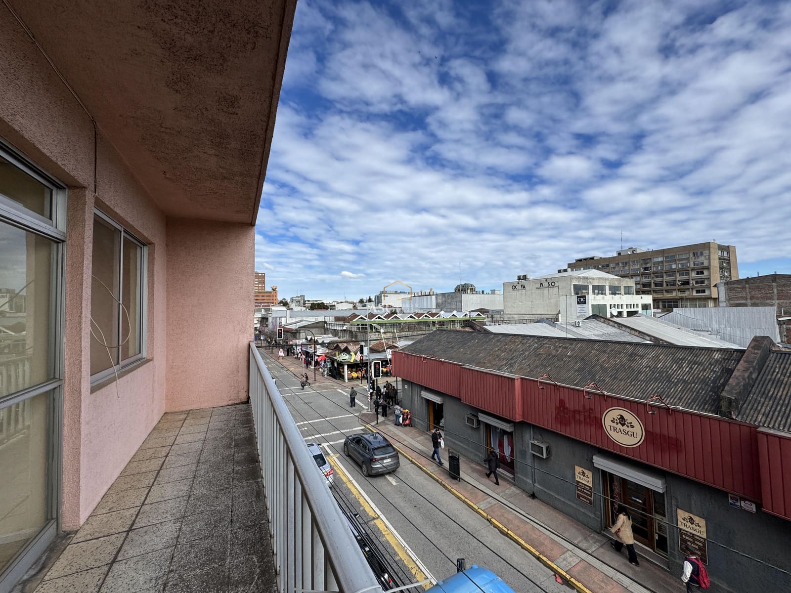 Departamento en venta en Los Ángeles — foto 3