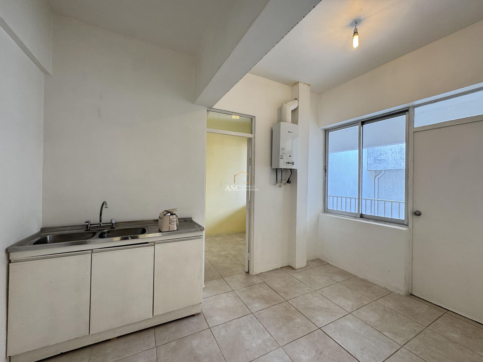 Departamento en venta en Los Ángeles — foto 4