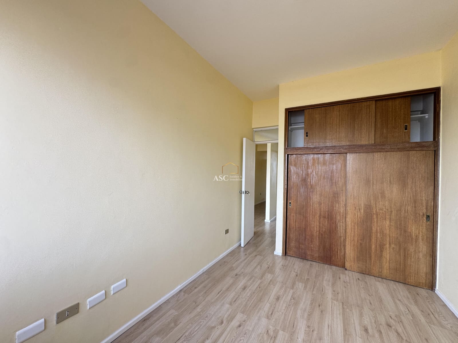 Departamento en venta en Los Ángeles — foto 5