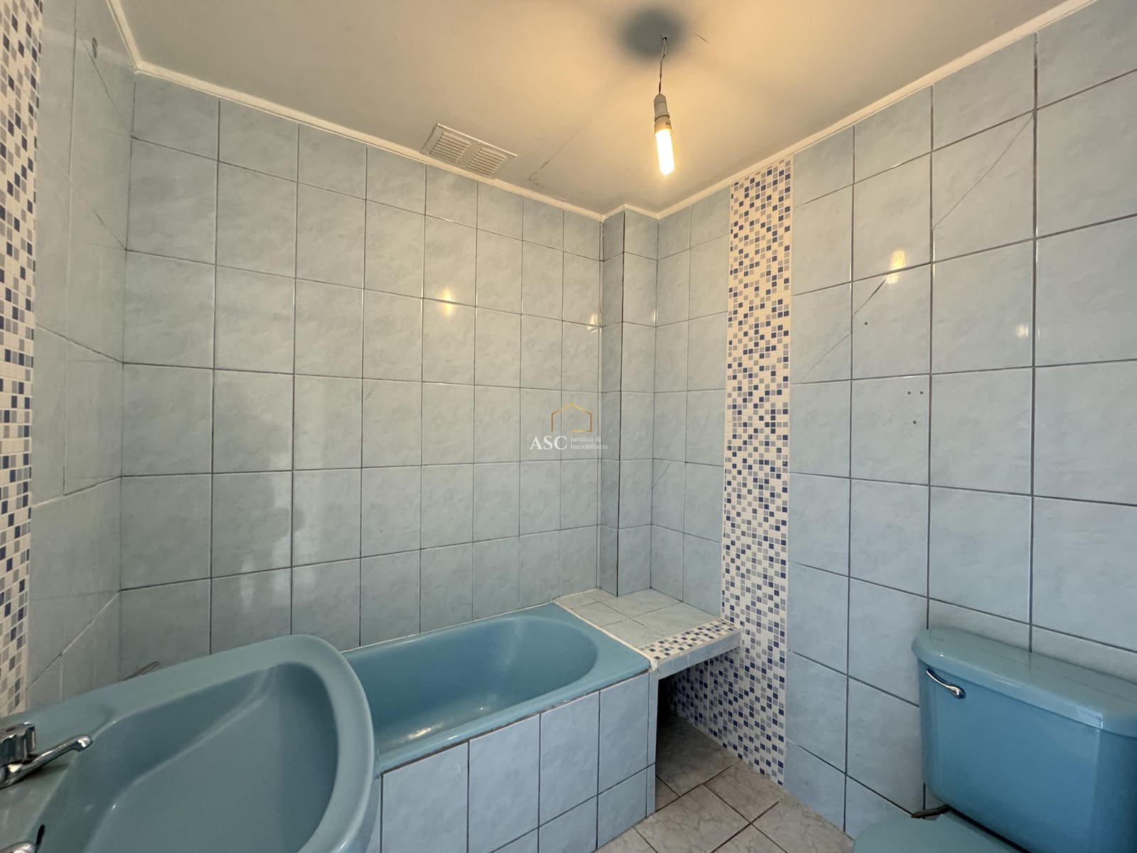 Departamento en venta en Los Ángeles — foto 6