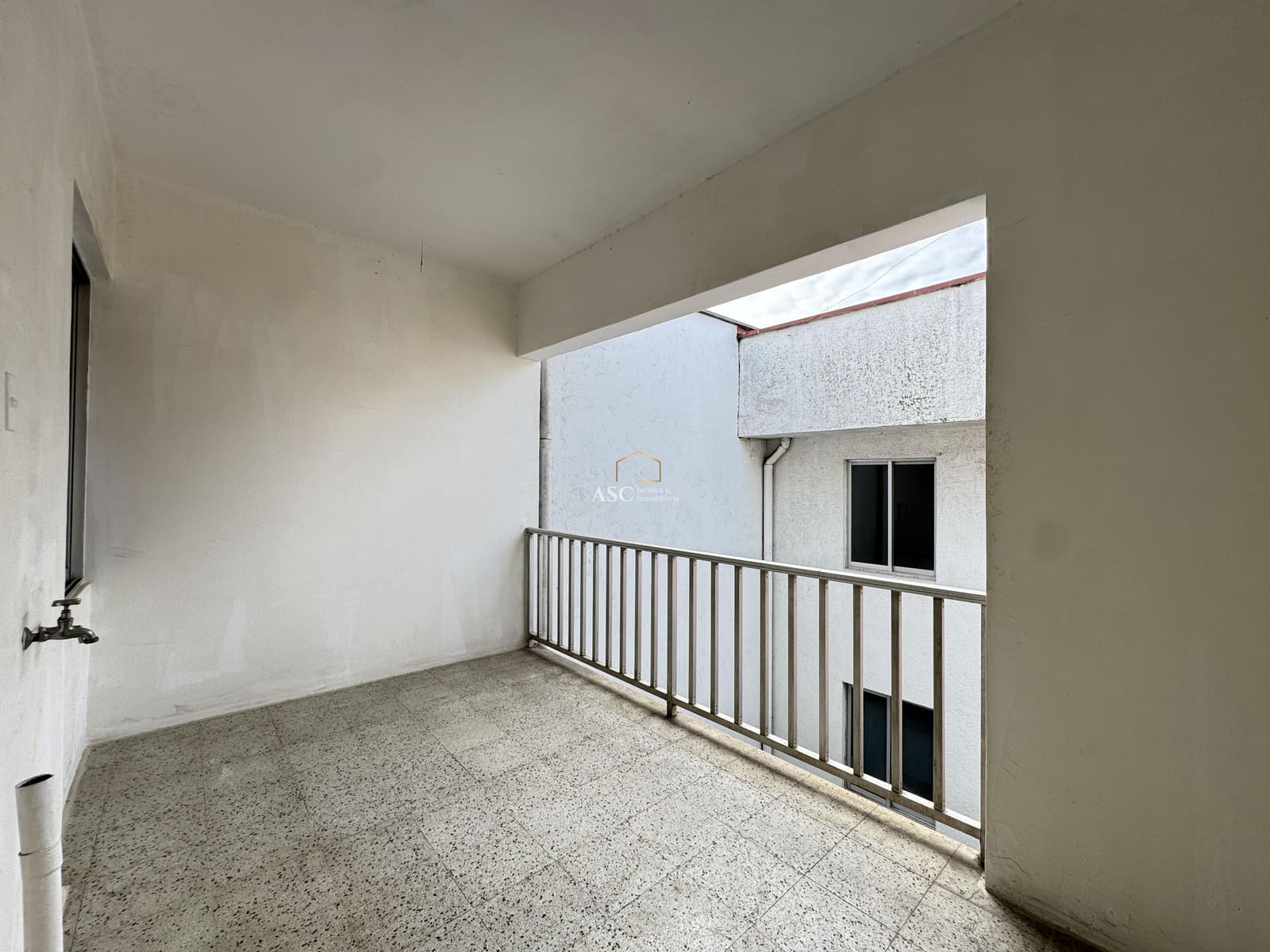 Departamento en venta en Los Ángeles — foto 7