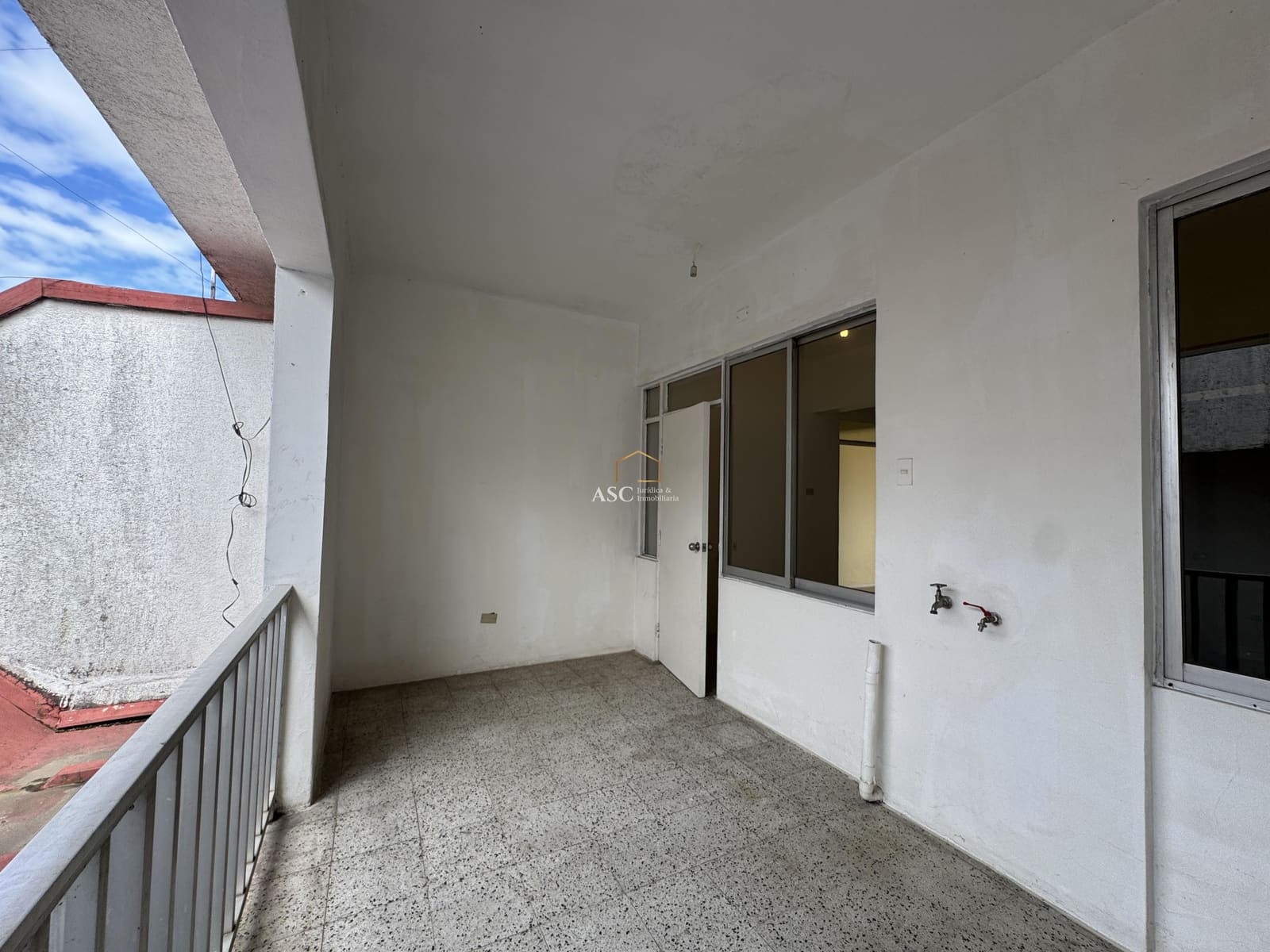 Departamento en venta en Los Ángeles — foto 8