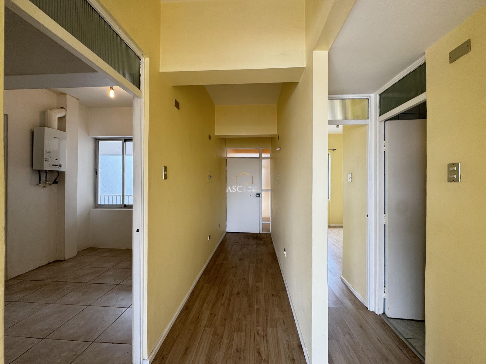 Departamento en venta en Los Ángeles — foto 9