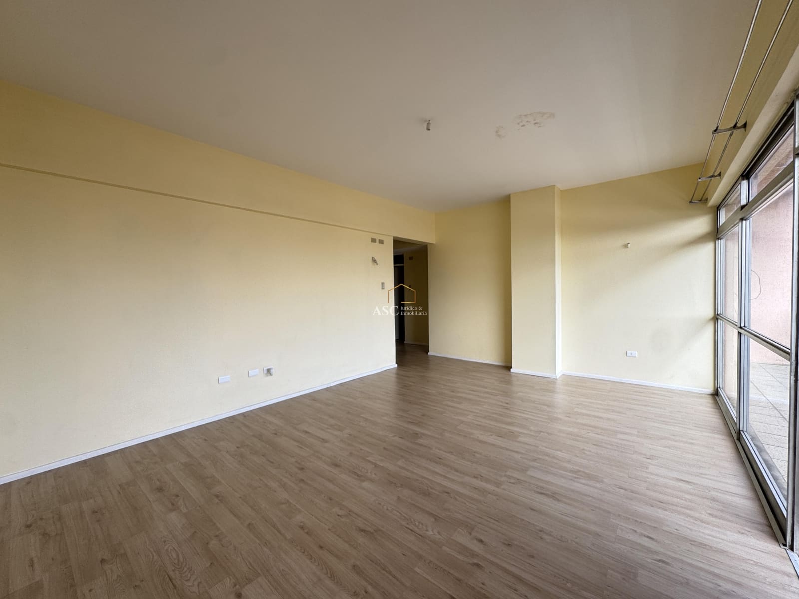 Departamento en venta en Los Ángeles — foto 10