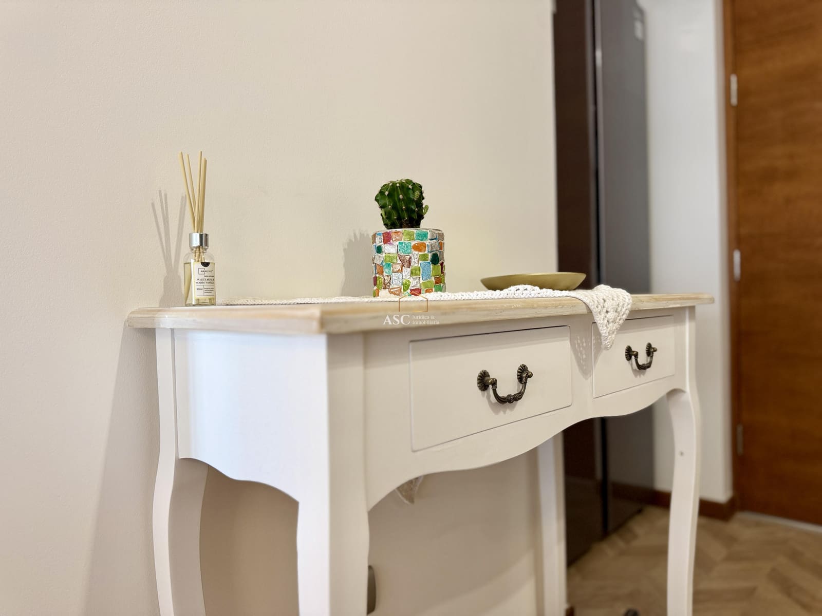 Departamento en arriendo en Los Ángeles — foto 7