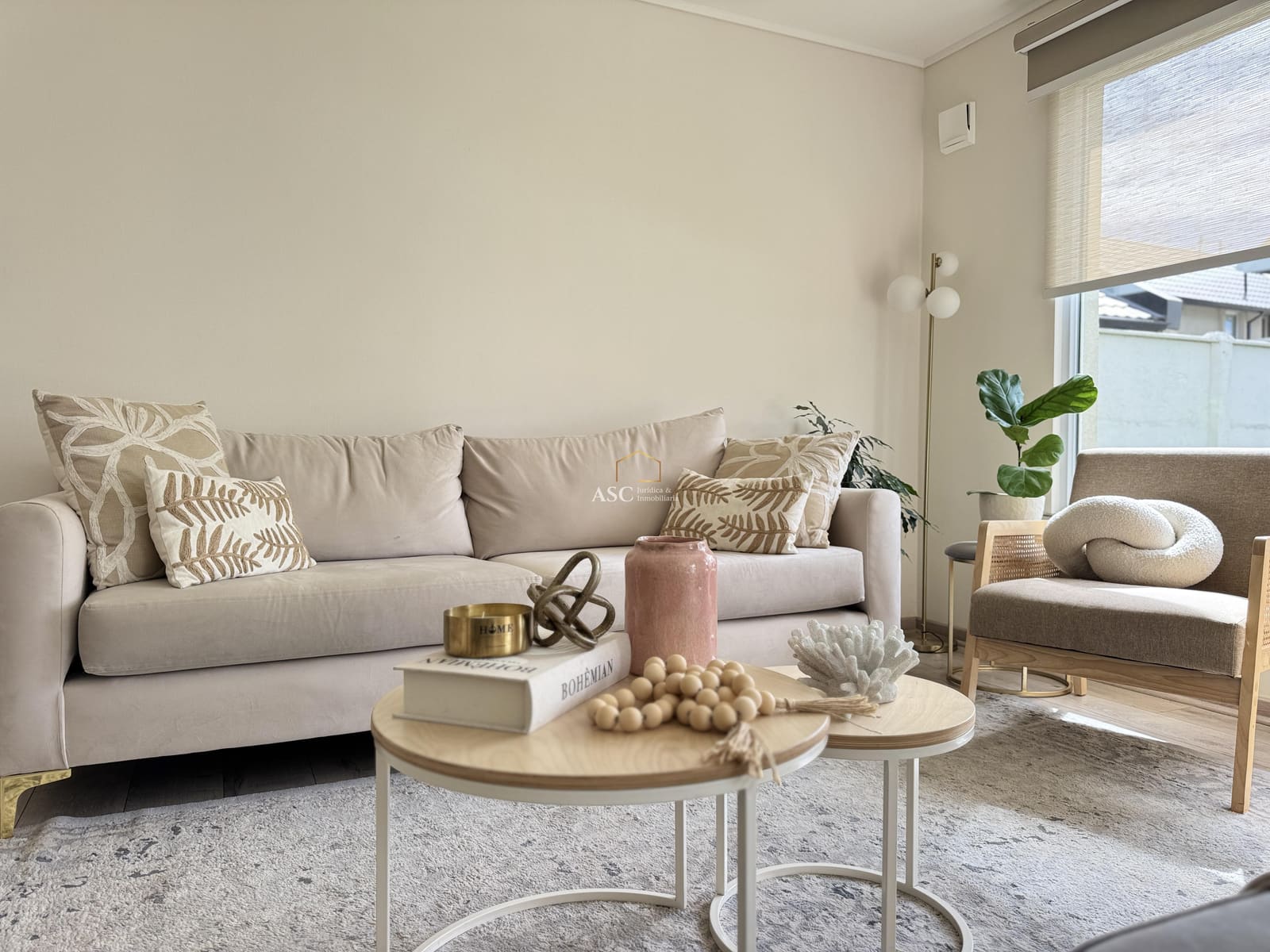 Casa en venta en Los Ángeles — foto 2