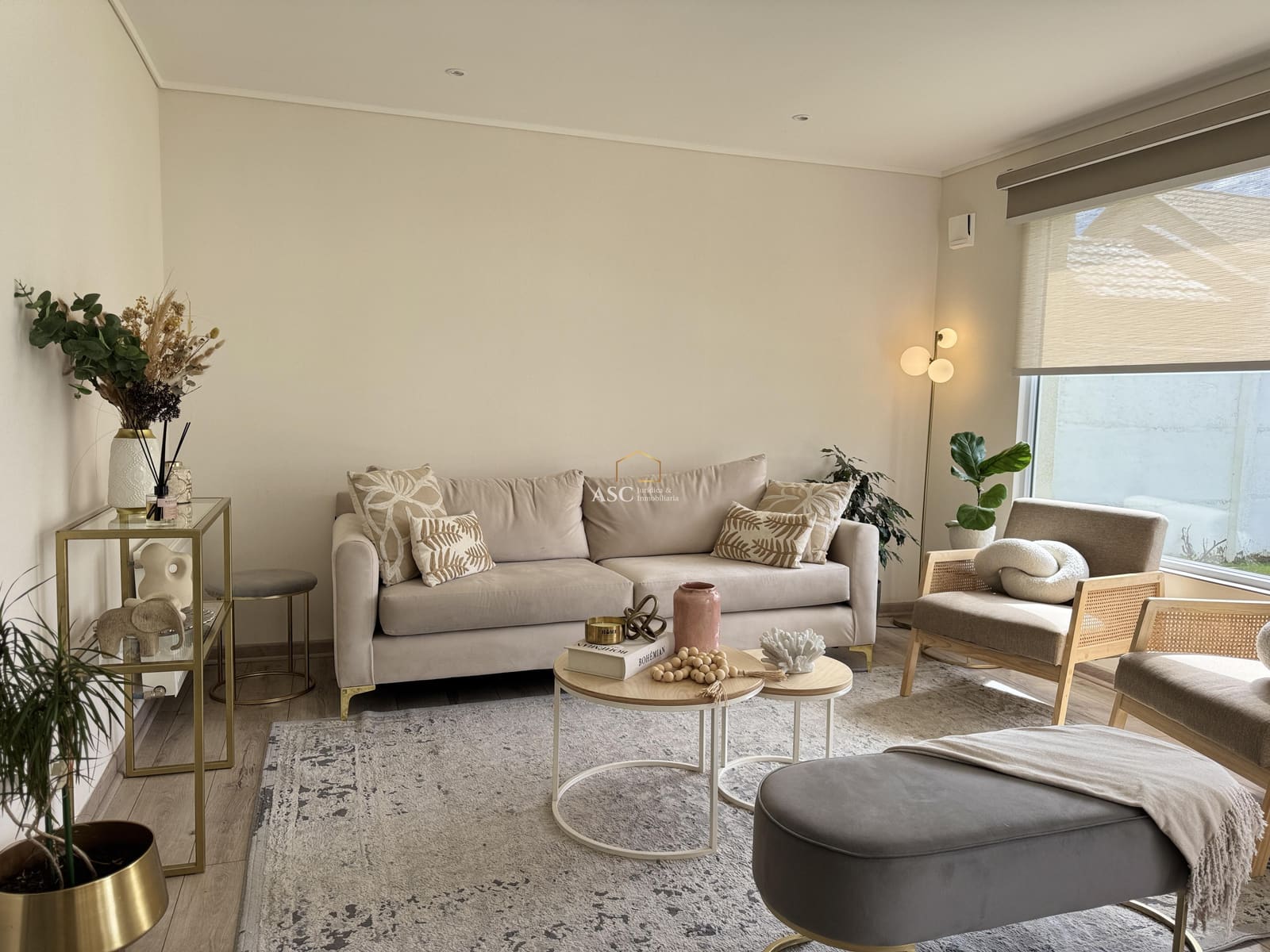 Casa en venta en Los Ángeles — foto 4