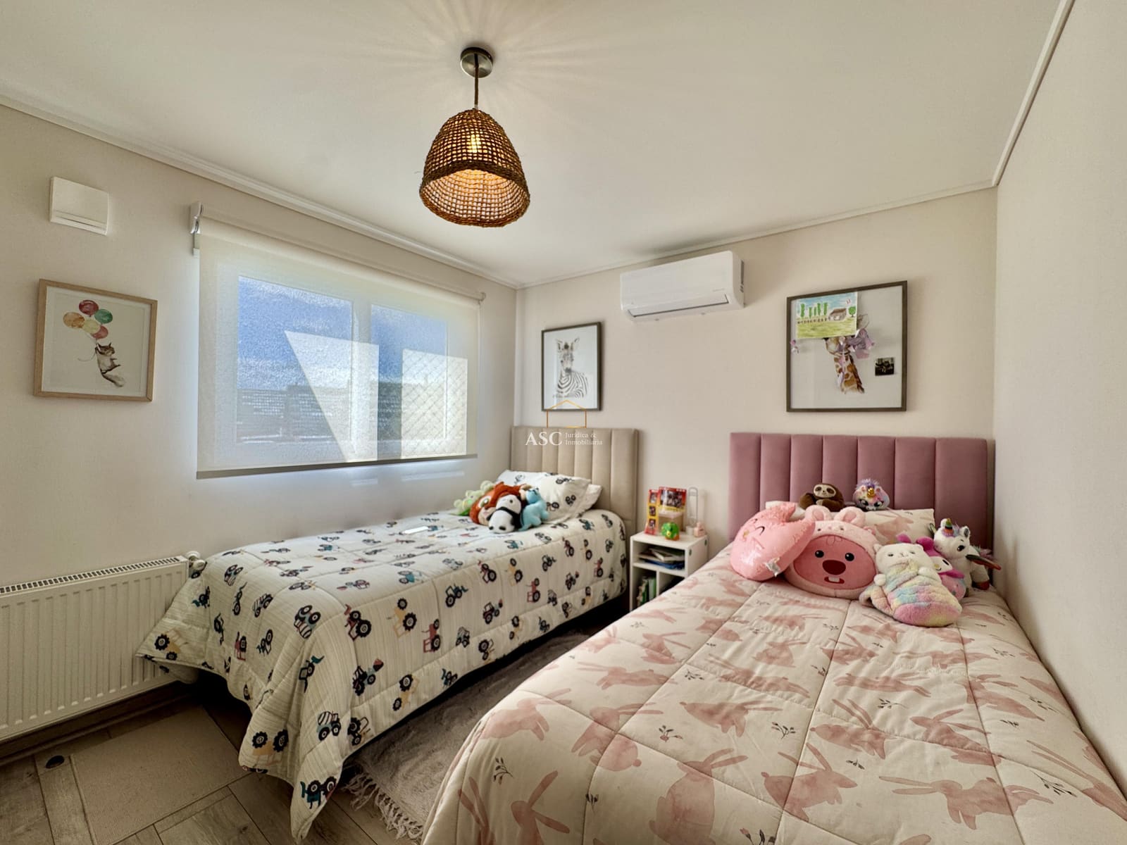 Casa en venta en Los Ángeles — foto 10