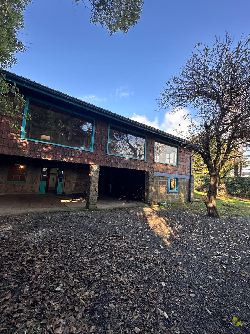 Casa en venta en Ancud — foto 4