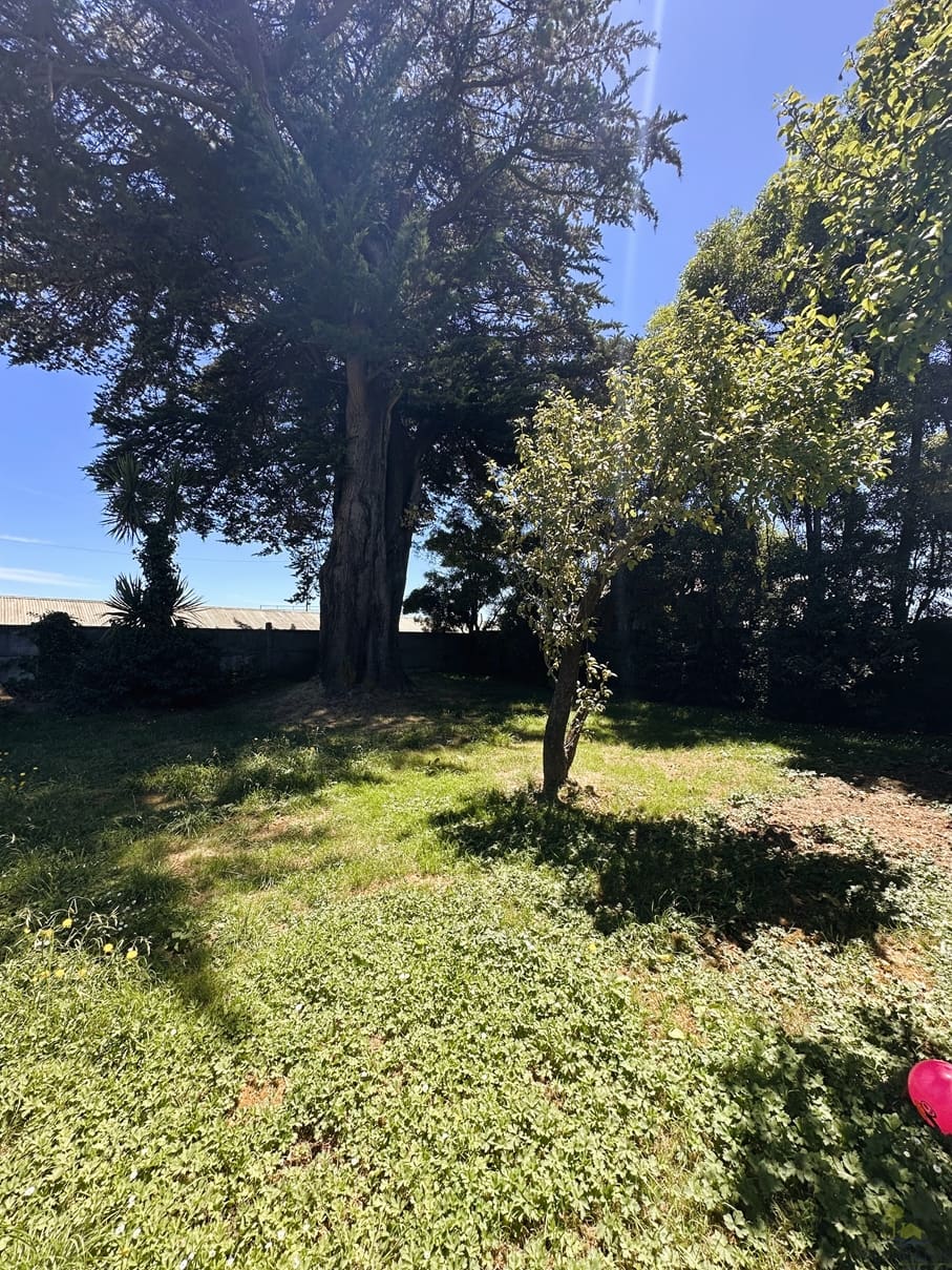 Casa en venta en Ancud — foto 5