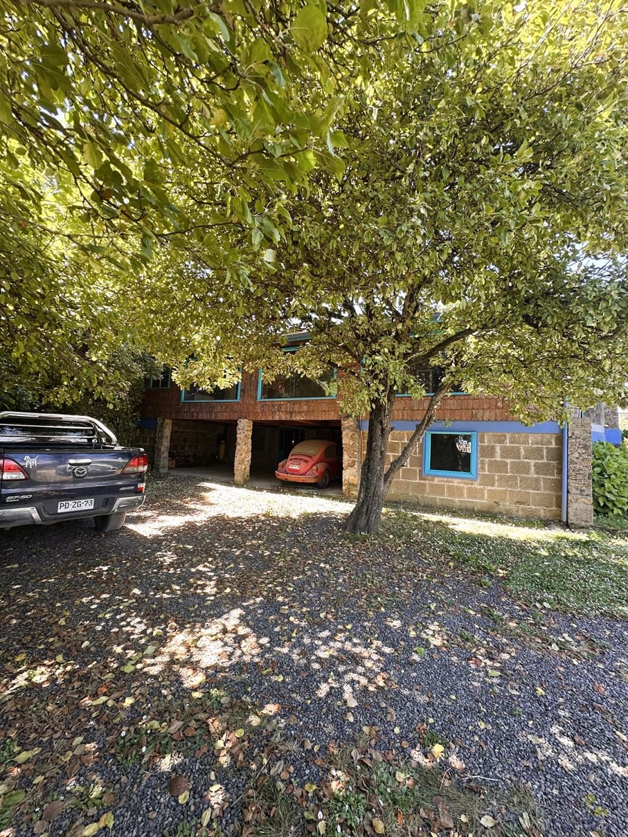 Casa en venta en Ancud — foto 6