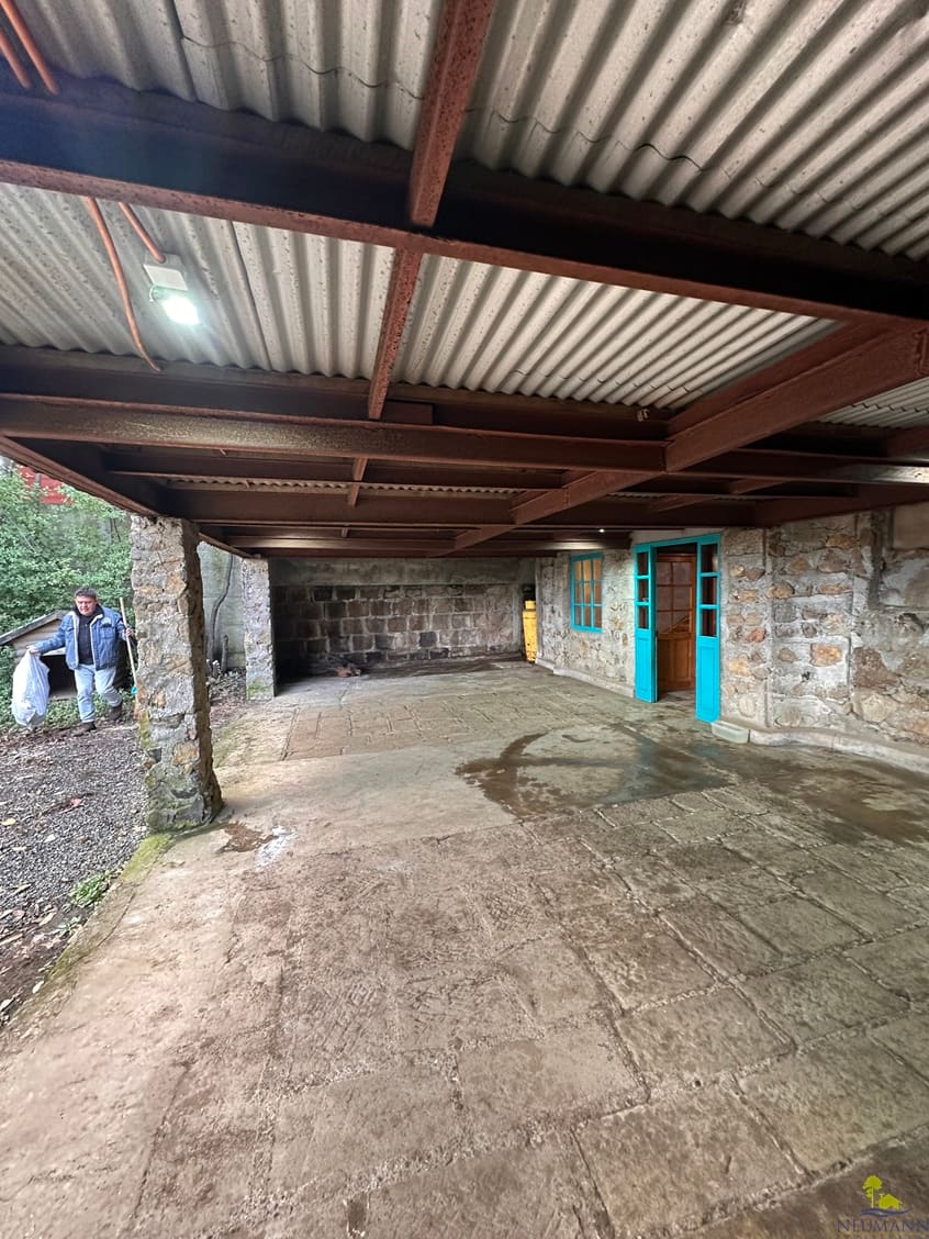 Casa en venta en Ancud — foto 9