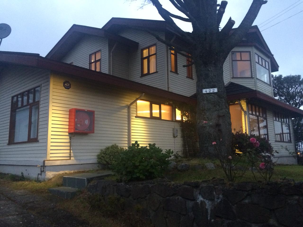 Casa en venta en Ancud — foto 1
