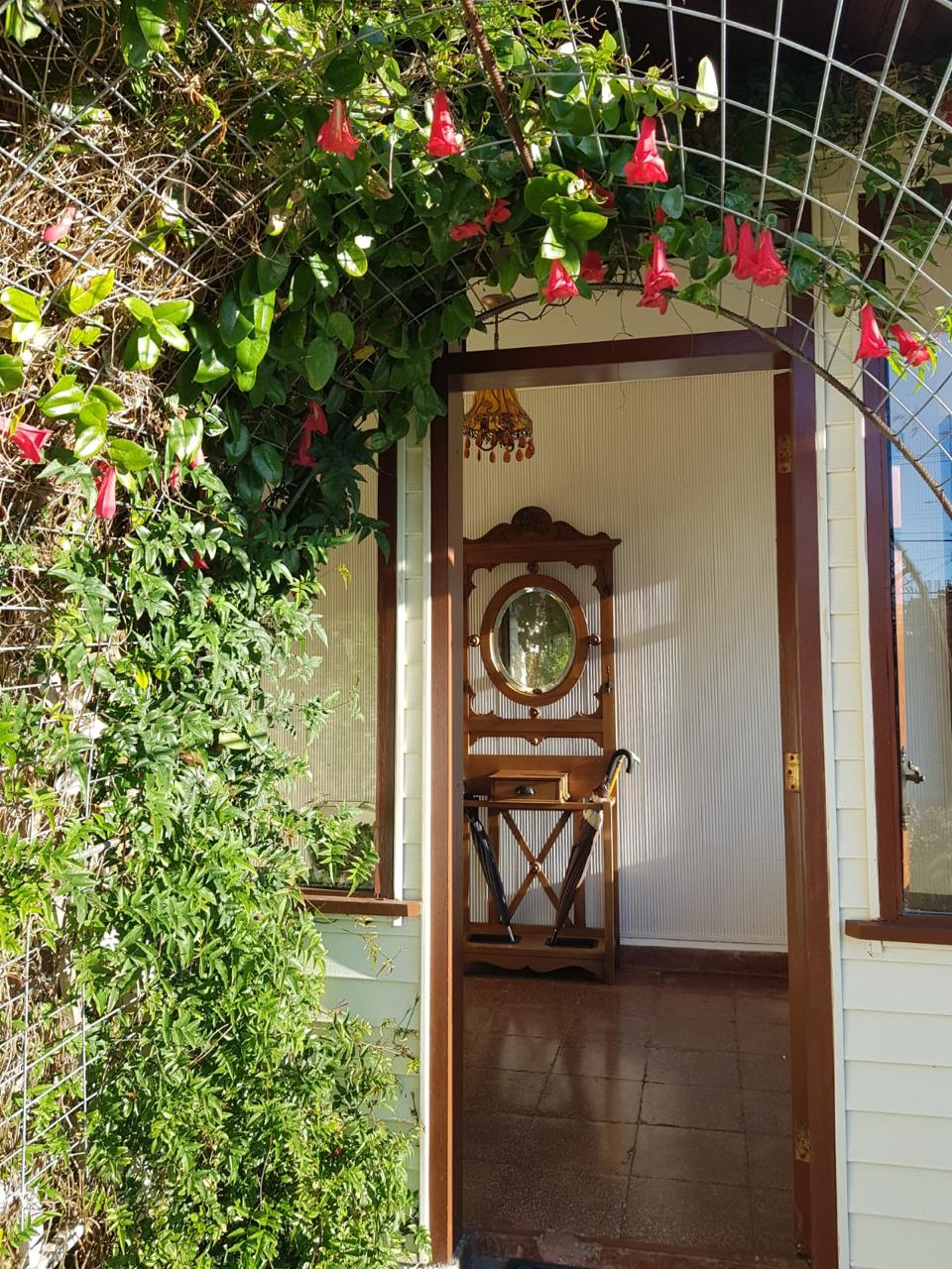 Casa en venta en Ancud — foto 3
