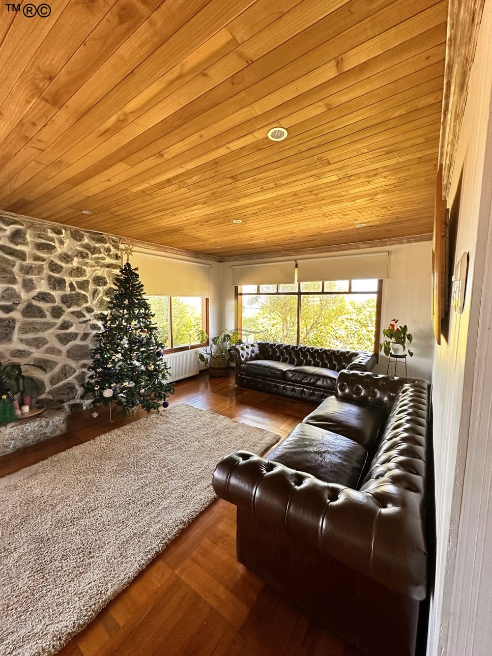 Casa en venta en Ancud — foto 7