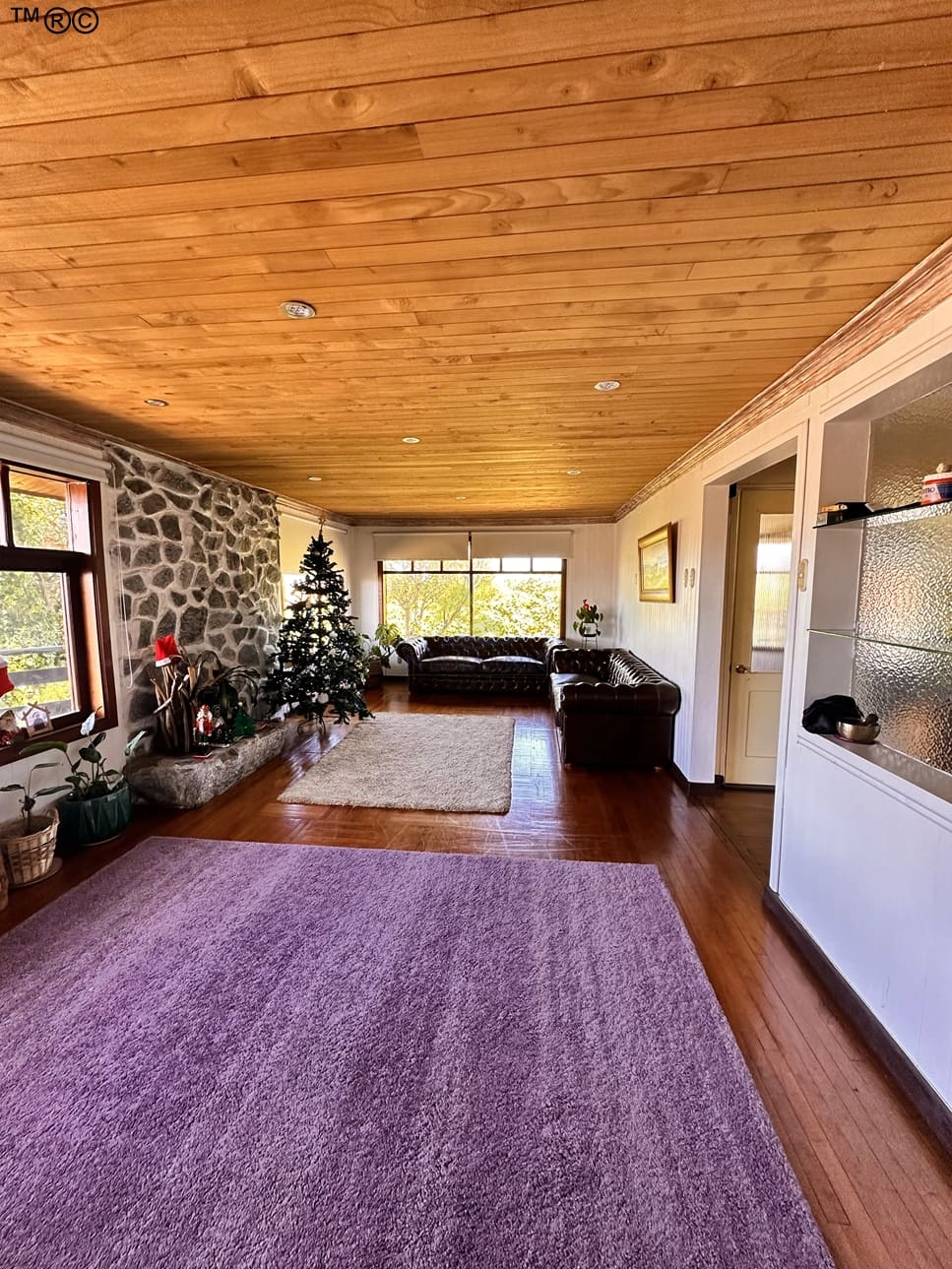 Casa en venta en Ancud — foto 8