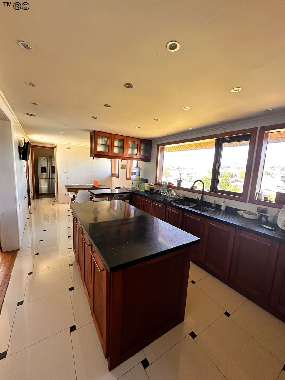 Casa en venta en Ancud — foto 10