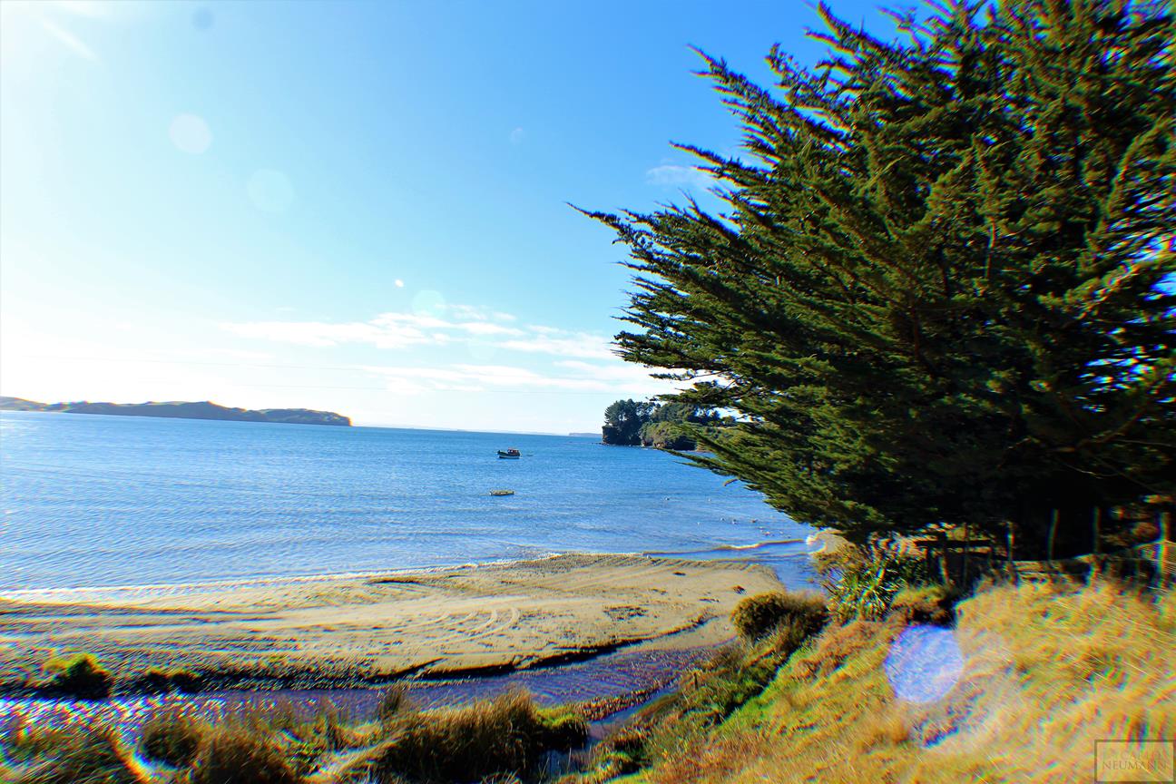 Parcela en venta en Ancud — foto 4