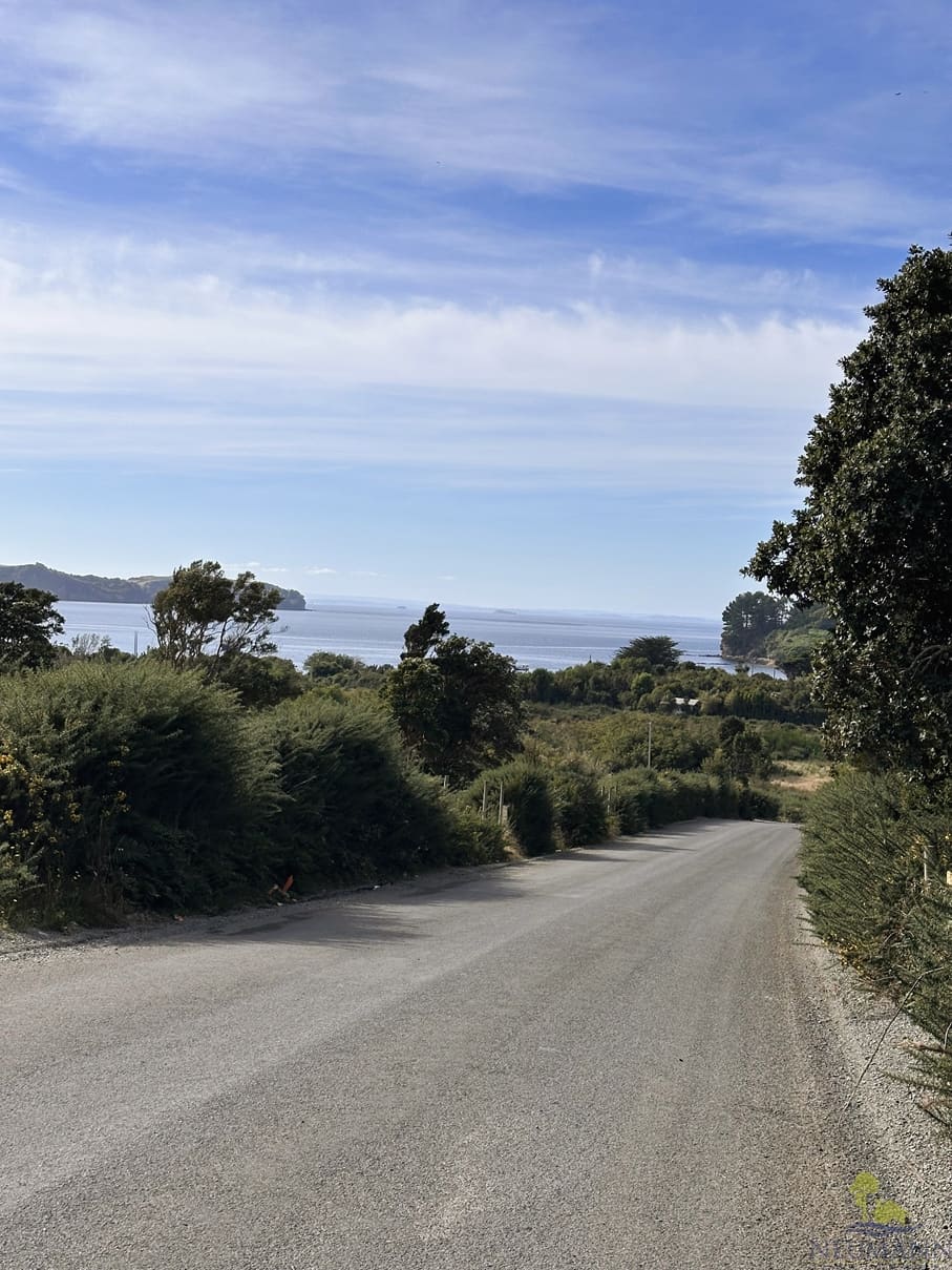 Parcela en venta en Ancud — foto 10