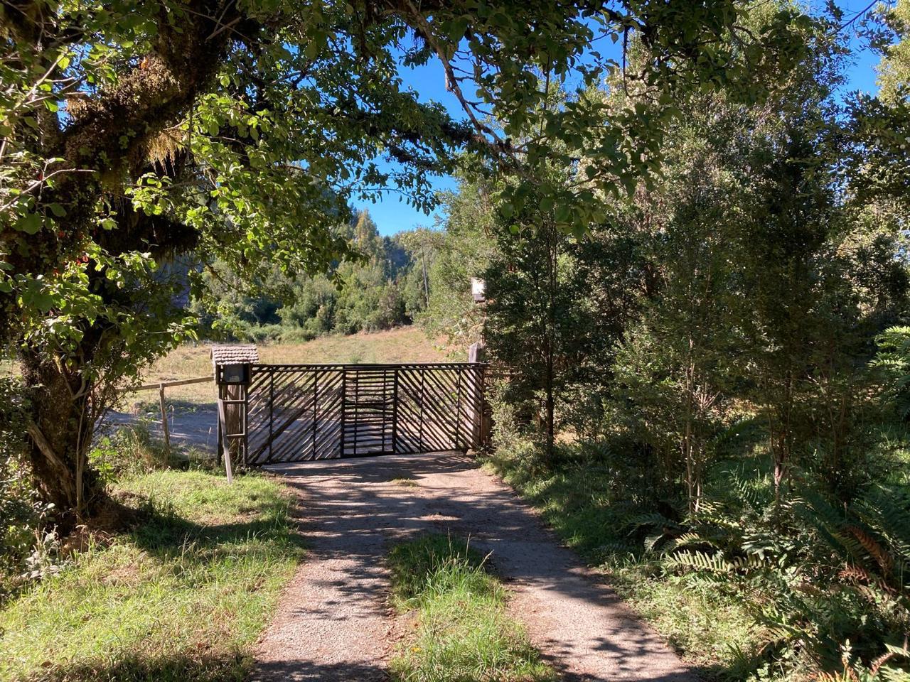 Casa en venta en Dalcahue — foto 8