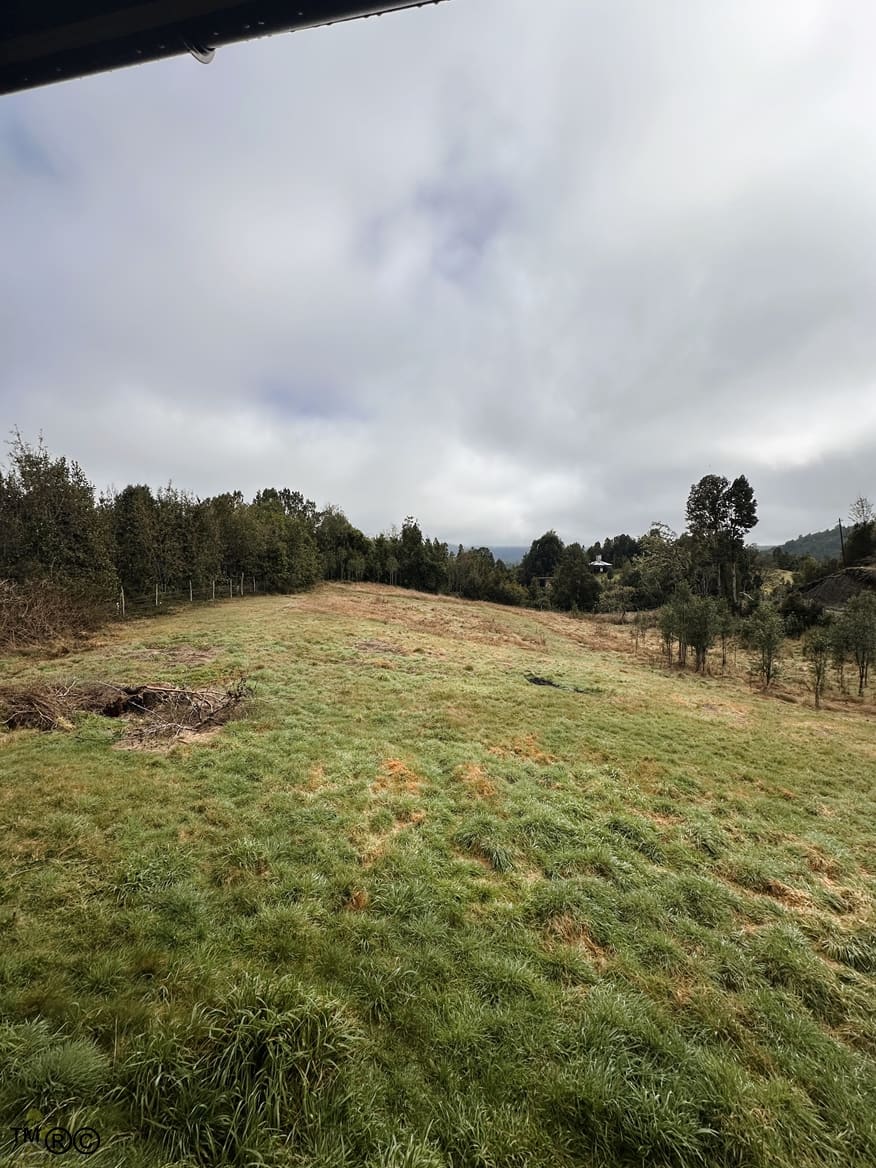 Casa en venta en Dalcahue — foto 9